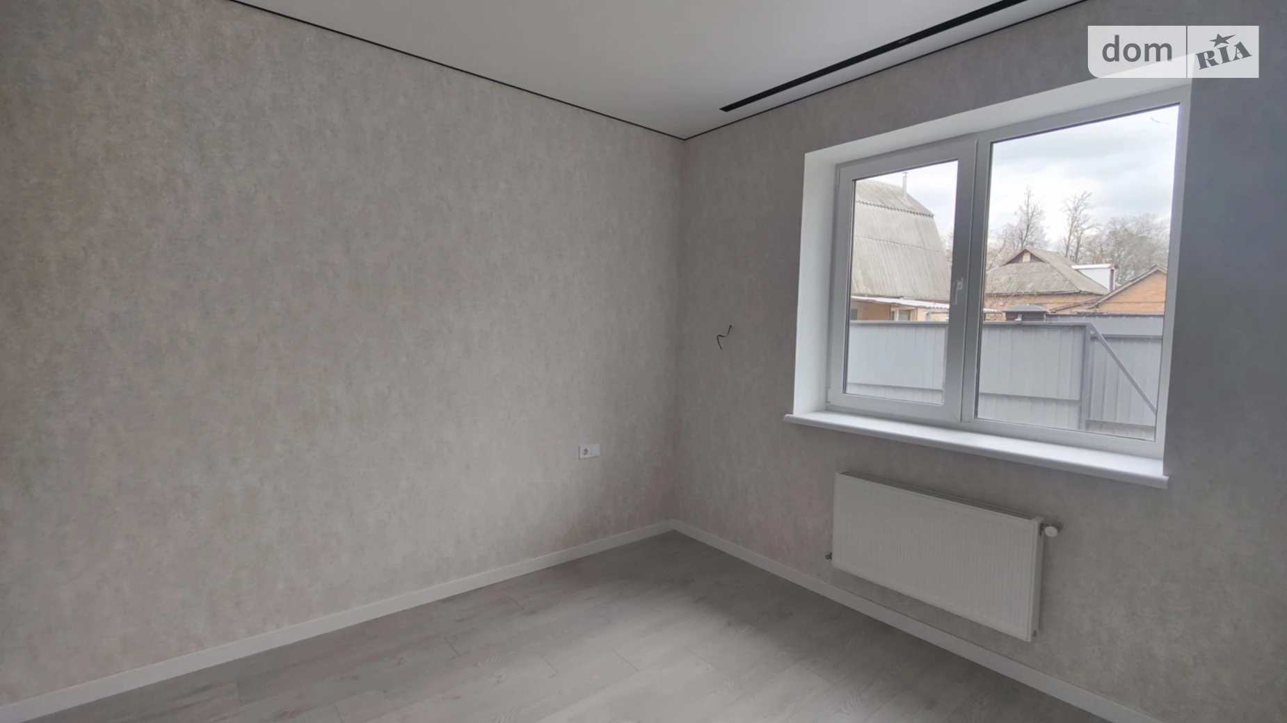 пер. Ясный Винница, цена: 115000 $ - фото 4