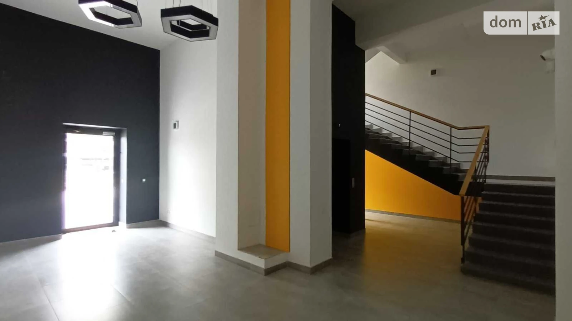 Продается 2-комнатная квартира 57.6 кв. м в Николаеве, просп. Героев Украины, 20К - фото 5