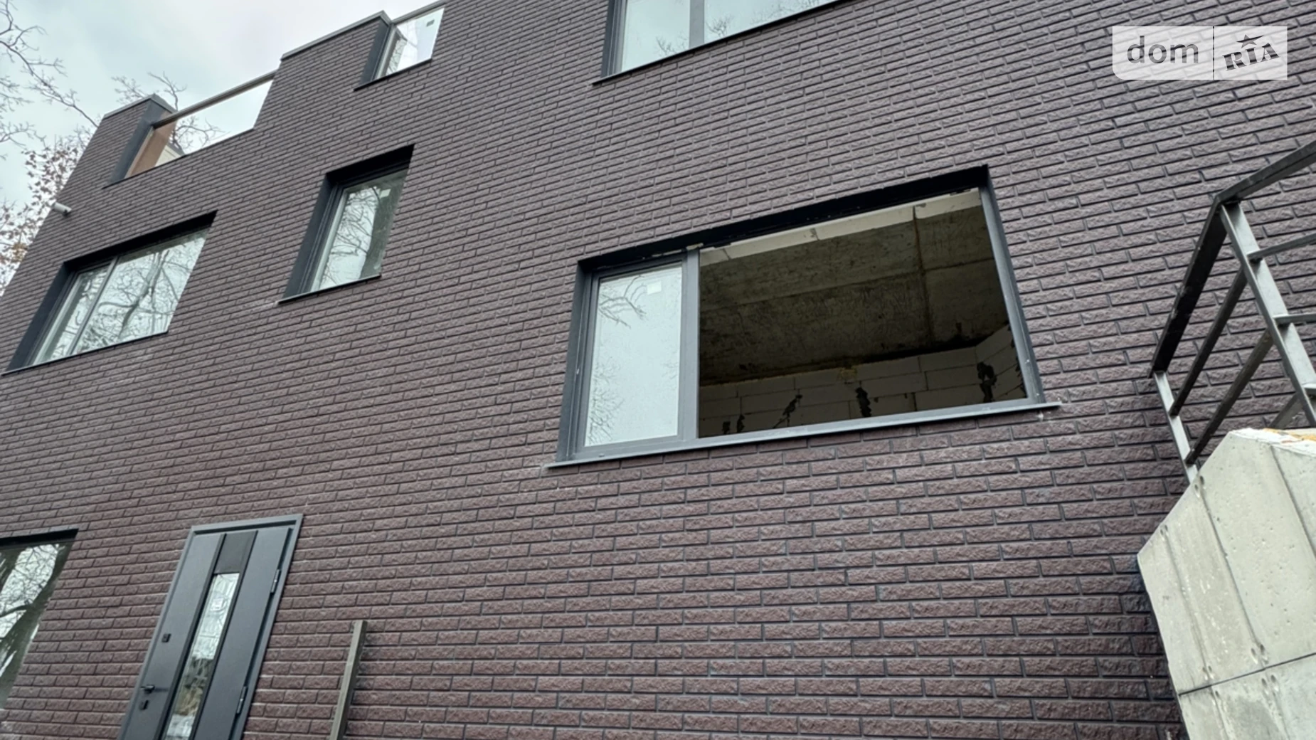 ул. Киево-Мироцкая, 123-О Буча, цена: 85000 $ - фото 2