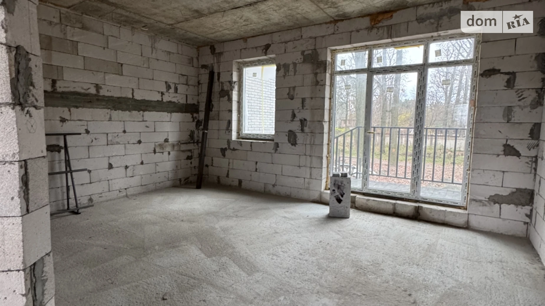 ул. Киево-Мироцкая, 123-О Буча, цена: 85000 $ - фото 3