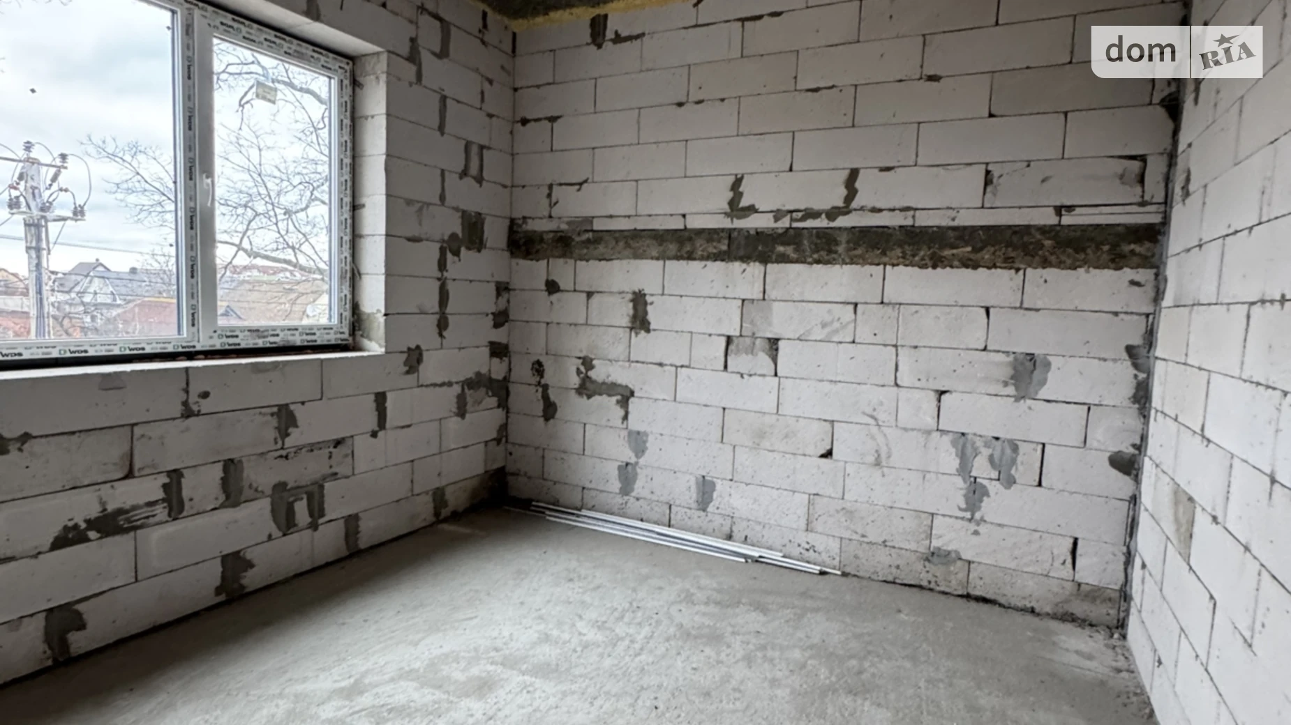 ул. Киево-Мироцкая, 123-О Буча, цена: 85000 $ - фото 4