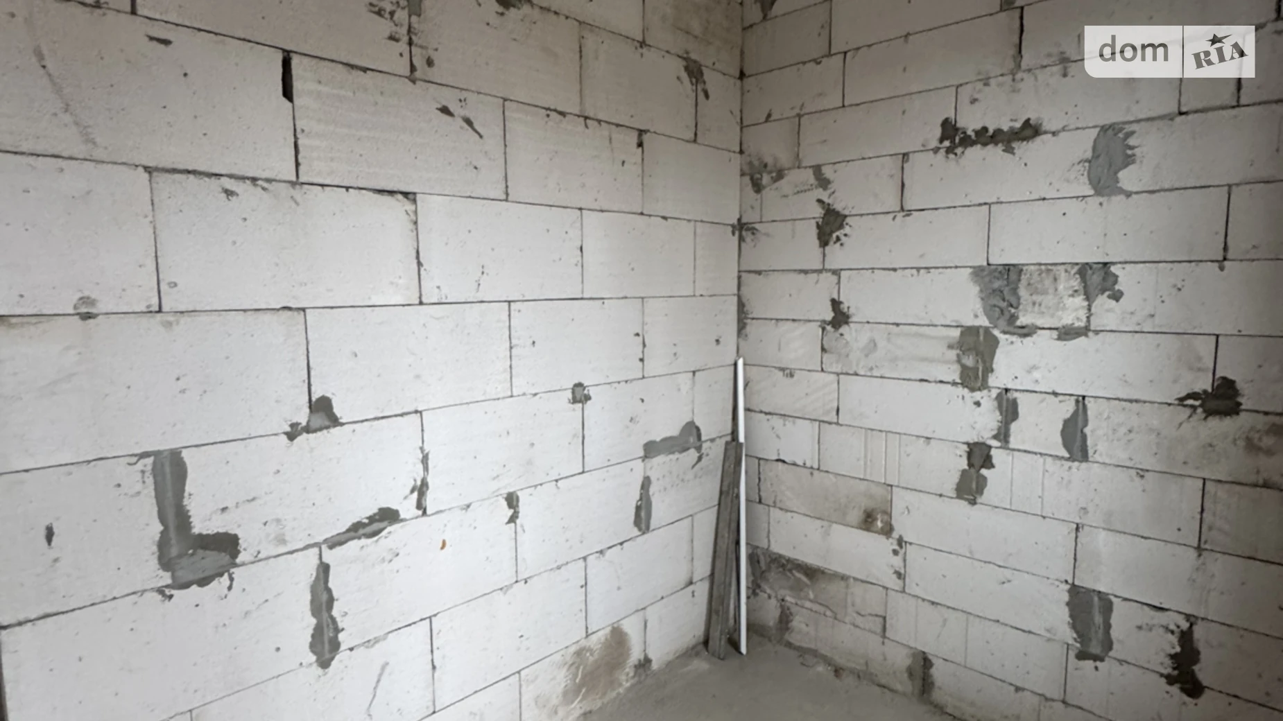 ул. Киево-Мироцкая, 123-О Буча, цена: 85000 $ - фото 5