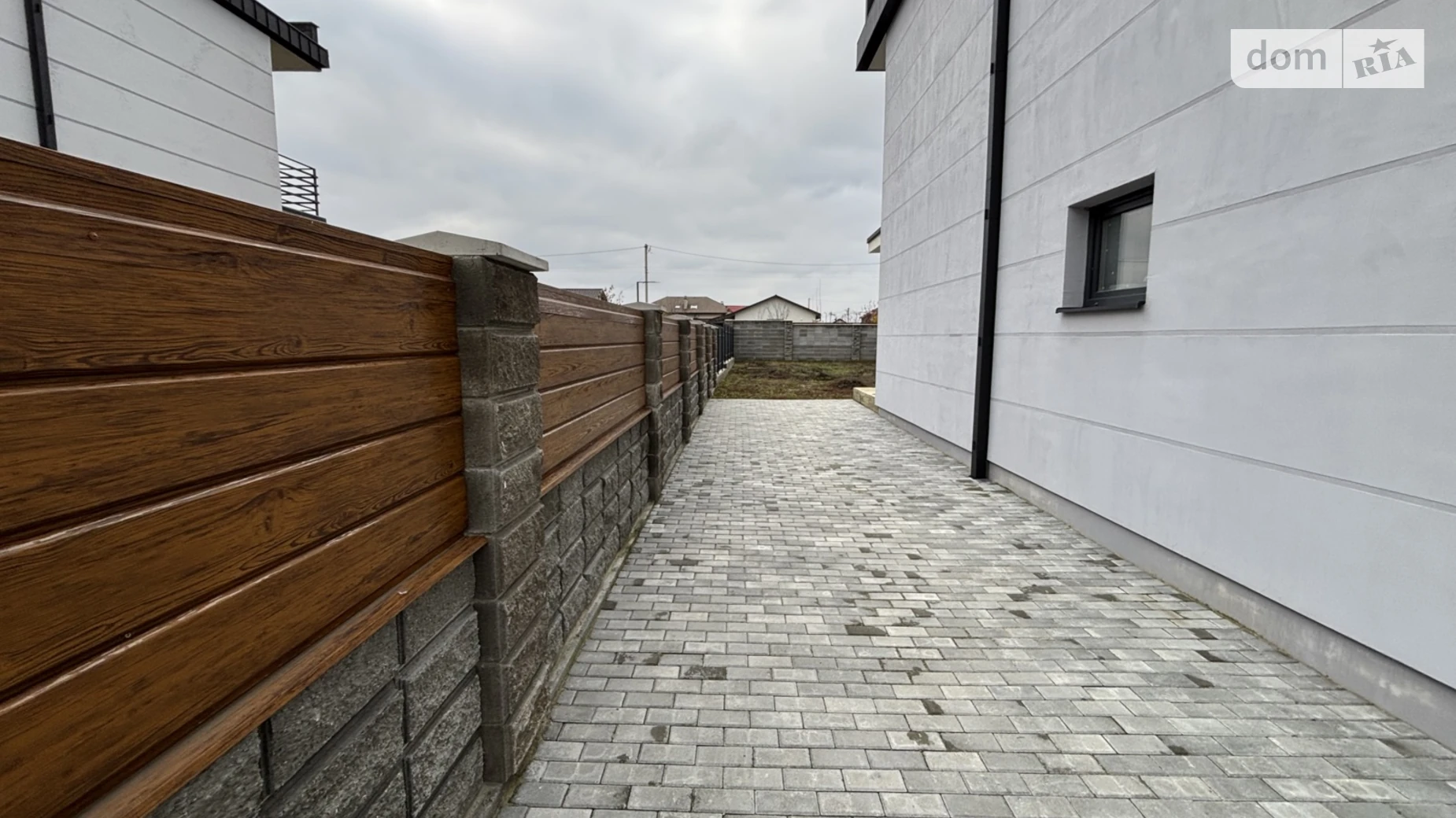 вул. Хорватська, 9 Табла-1 Ужгород, цена: 95000 $ - фото 5
