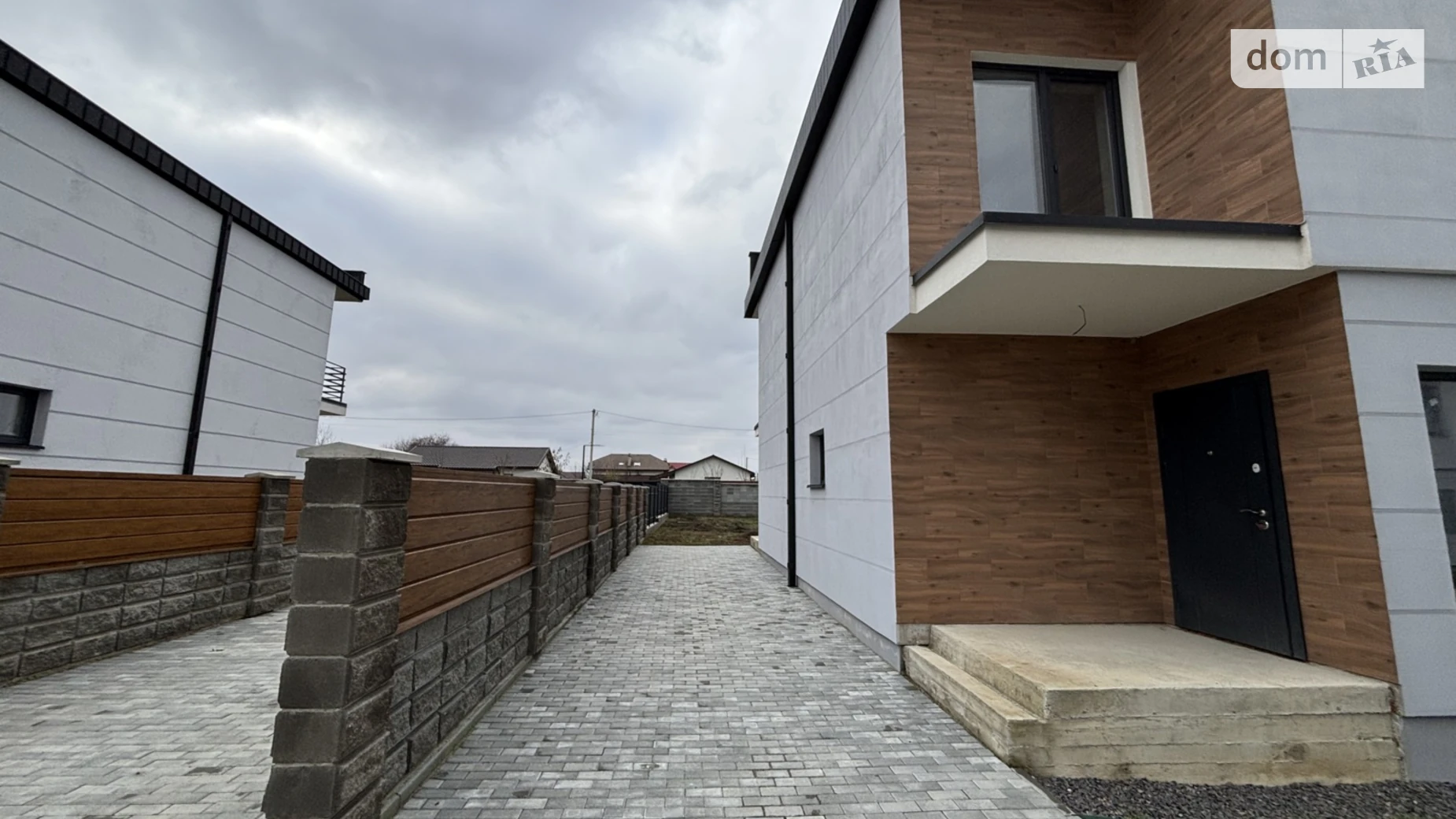 вул. Хорватська, 9 Табла-1 Ужгород, цена: 95000 $ - фото 3