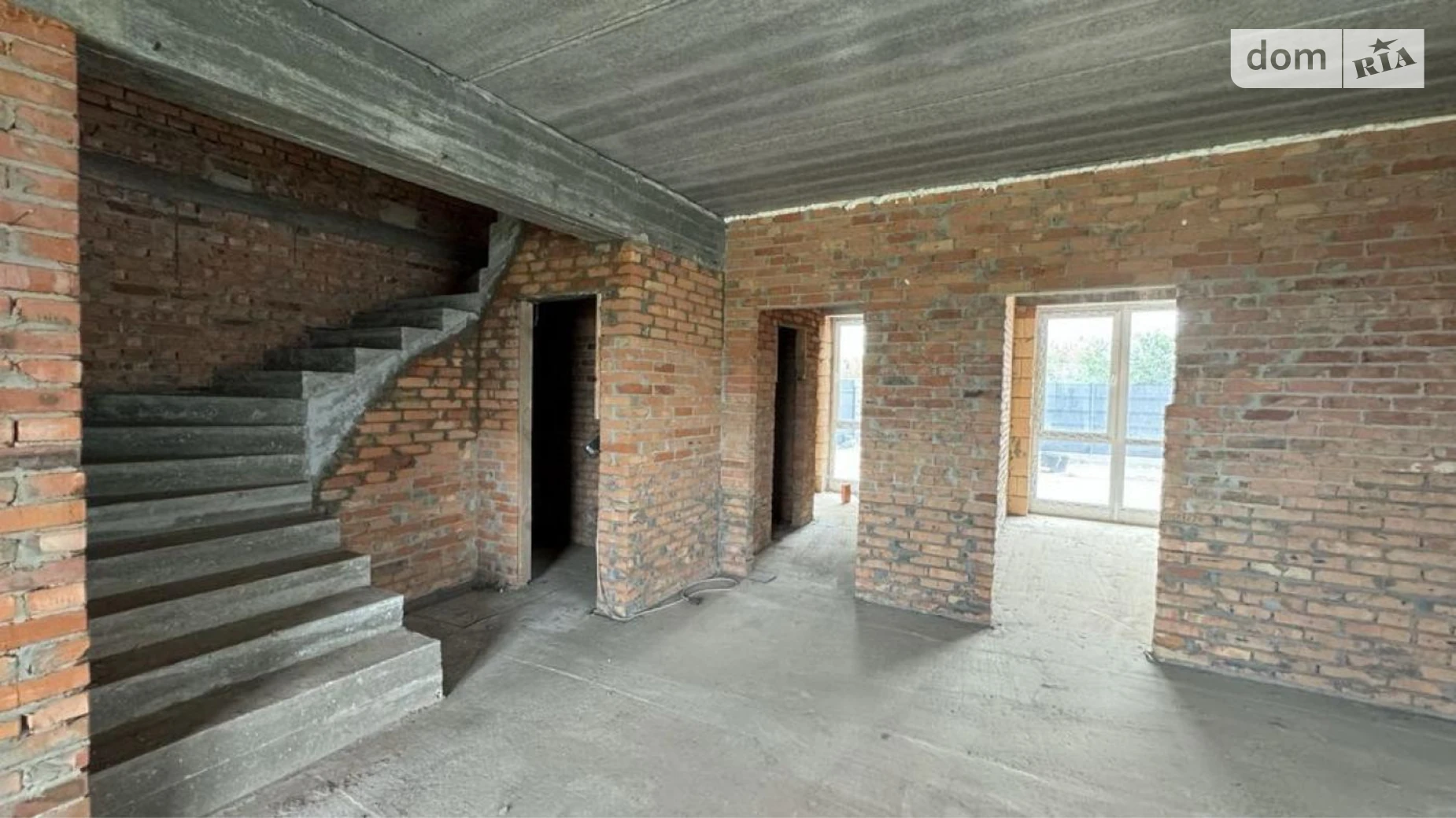 Продается дом на 2 этажа 154 кв. м с мебелью, цена: 120000 $ - фото 3