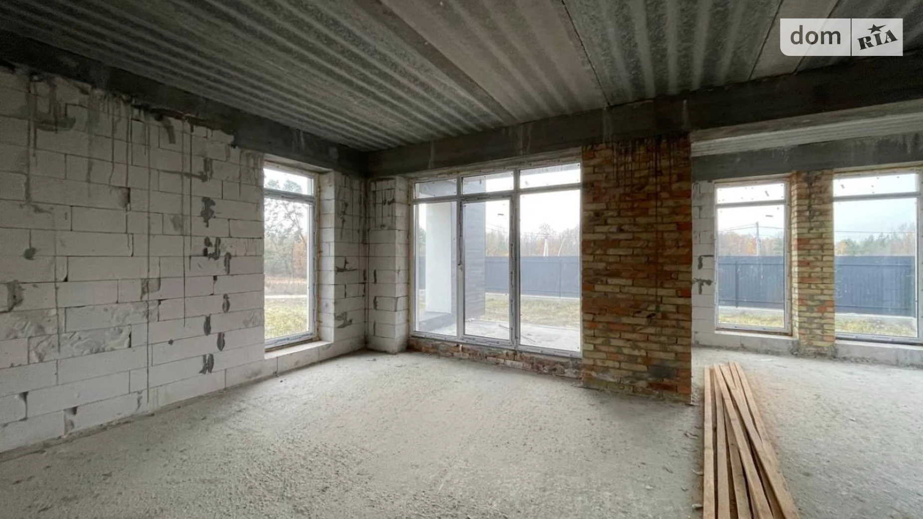 Продається будинок 2 поверховий 111 кв. м з балконом, цена: 85000 $ - фото 3