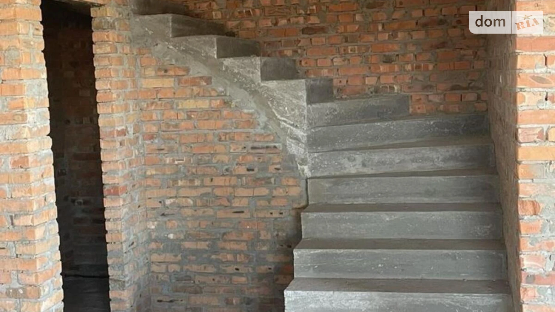 Продается дом на 2 этажа 154 кв. м с мебелью, цена: 120000 $ - фото 4