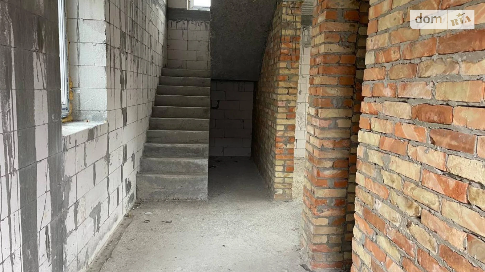 Продається будинок 2 поверховий 111 кв. м з балконом, цена: 85000 $ - фото 4