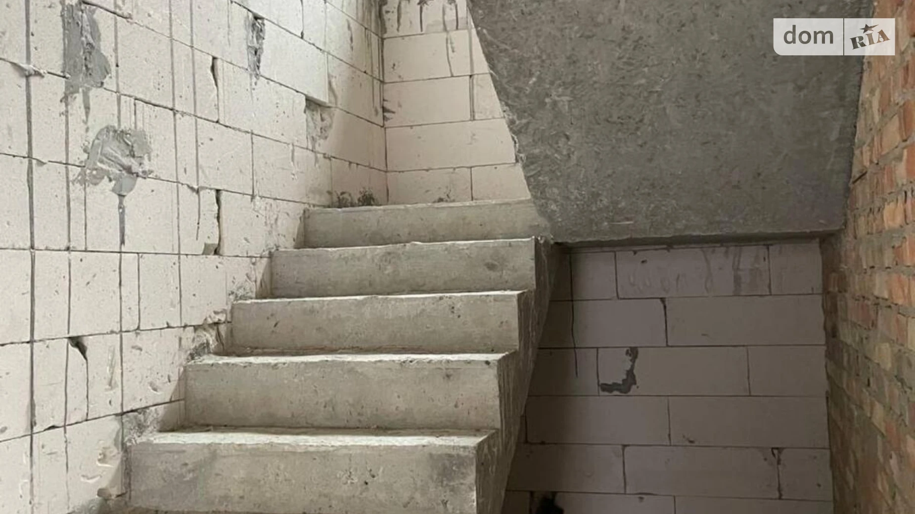 Продається будинок 2 поверховий 111 кв. м з балконом, цена: 85000 $ - фото 5