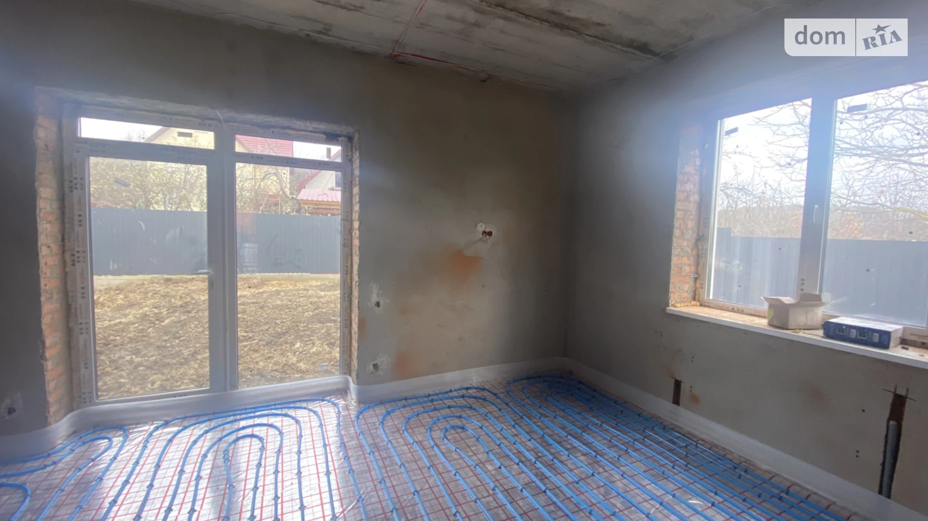 Продается дом на 2 этажа 125 кв. м с баней/сауной, цена: 139000 $ - фото 2