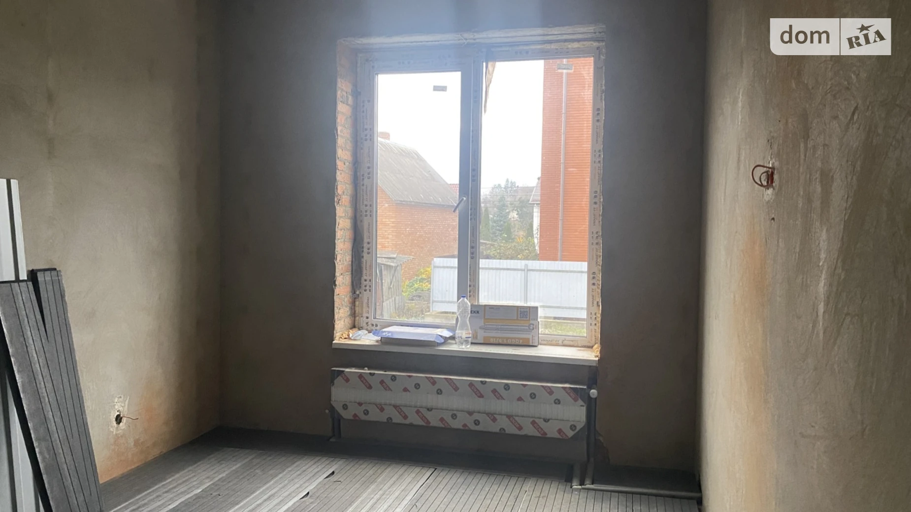 Продается дом на 2 этажа 125 кв. м с баней/сауной, цена: 139000 $ - фото 3