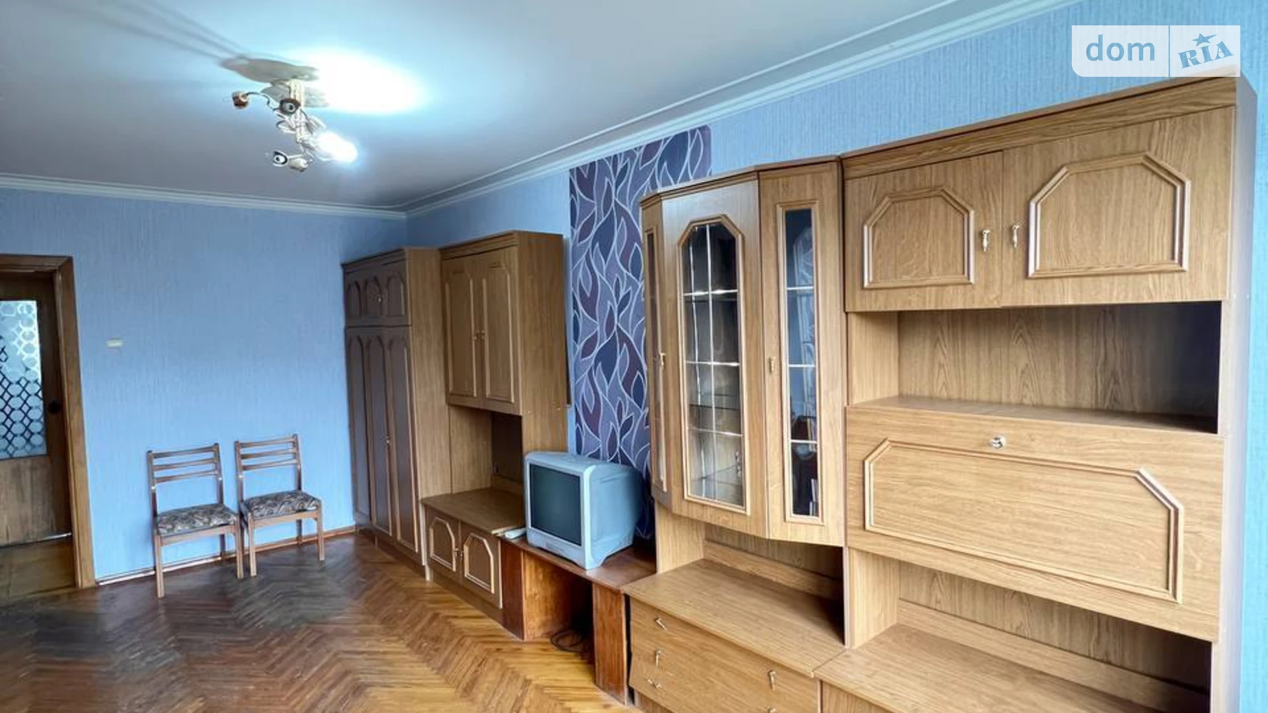 Продается 2-комнатная квартира 48.2 кв. м в Харькове, ул. Гвардейцев-Широнинцев, 22А - фото 2