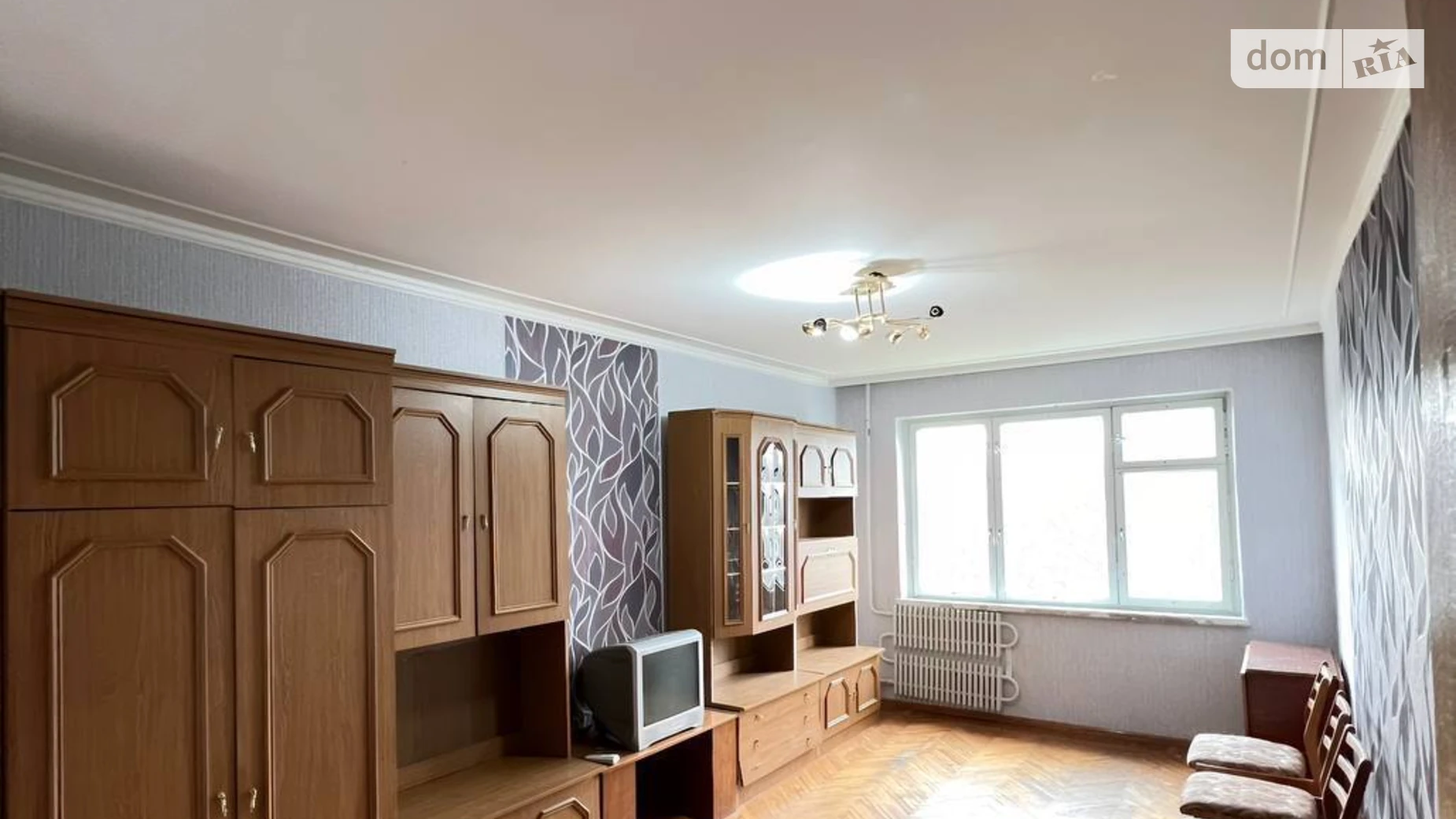 Продается 2-комнатная квартира 48.2 кв. м в Харькове, ул. Гвардейцев-Широнинцев, 22А - фото 3