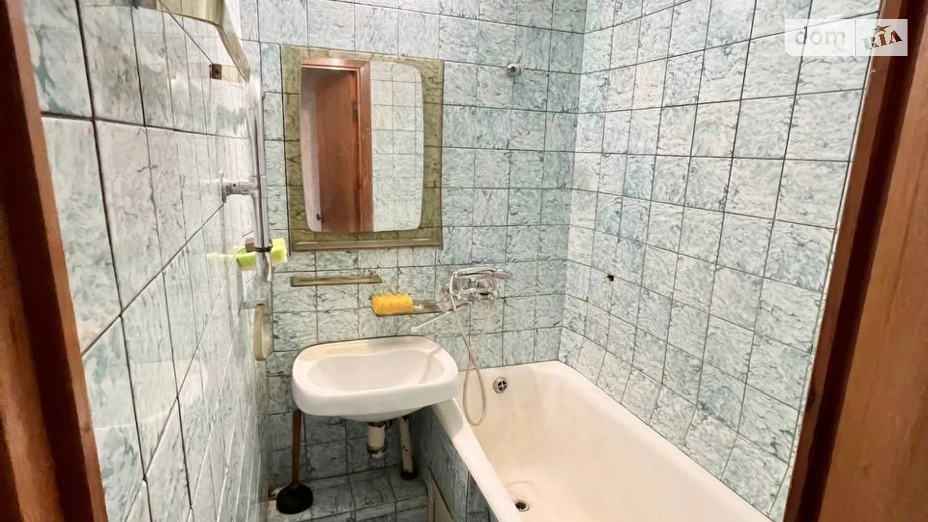 Продается 2-комнатная квартира 48.2 кв. м в Харькове, ул. Гвардейцев-Широнинцев, 22А - фото 5