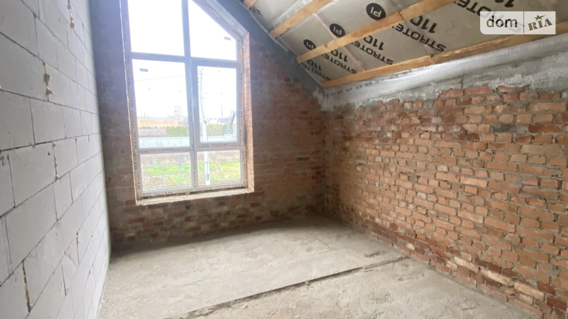 мас. Поляна Прибужское (Шкуринци), цена: 75000 $ - фото 5