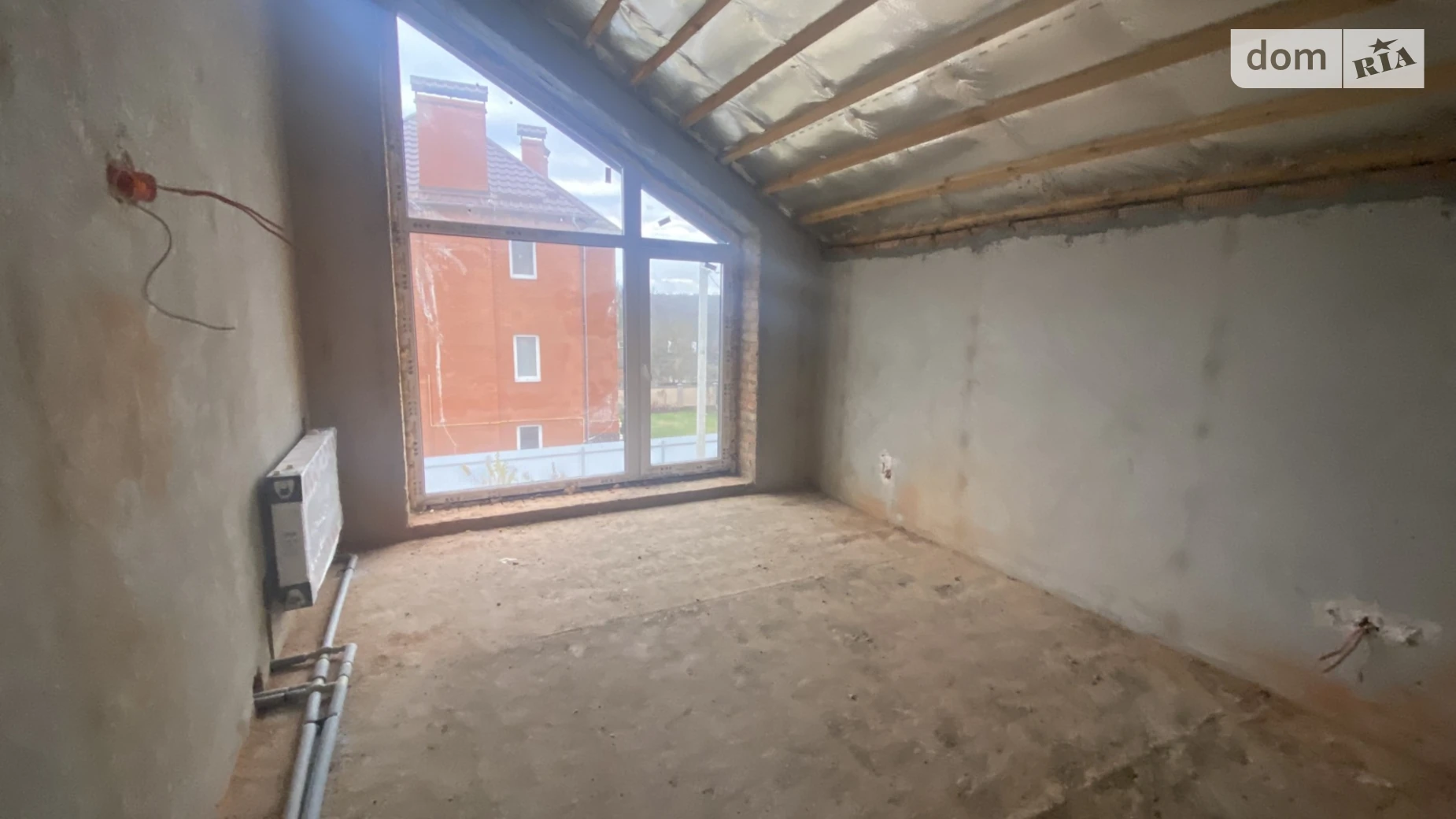 Продается дом на 2 этажа 125 кв. м с баней/сауной, цена: 139000 $ - фото 4