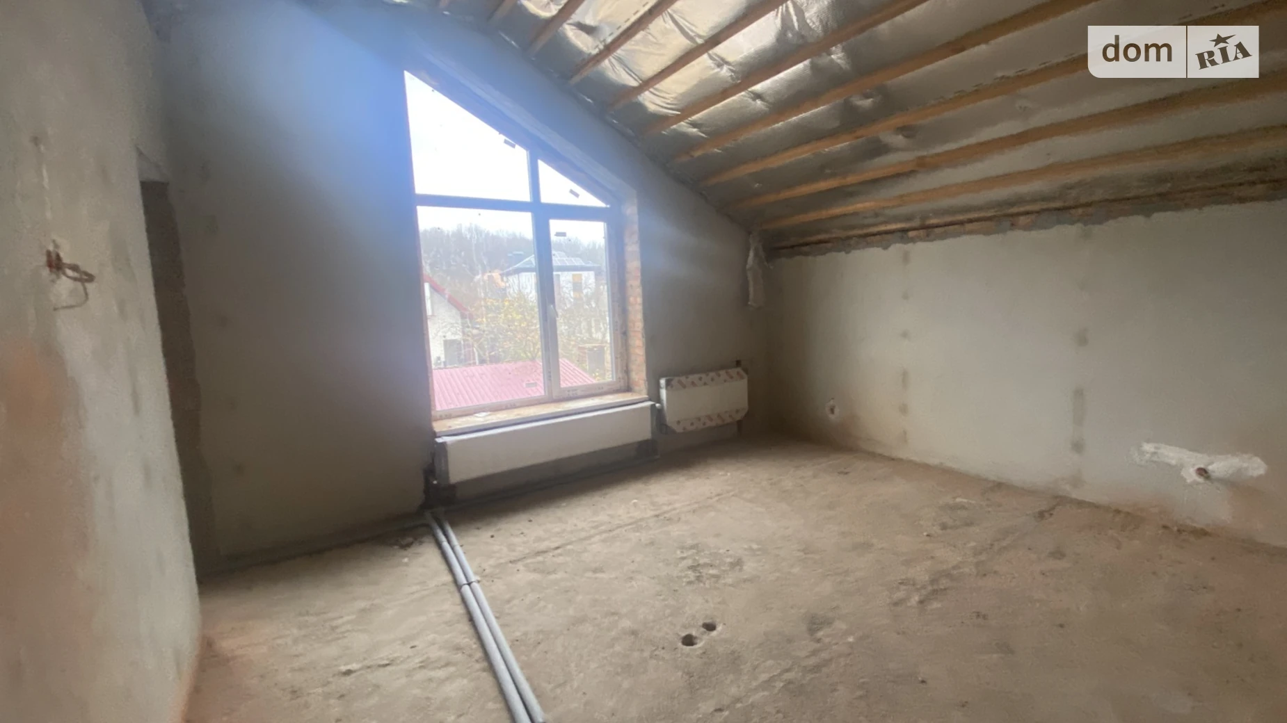 Продается дом на 2 этажа 125 кв. м с баней/сауной, цена: 139000 $ - фото 5