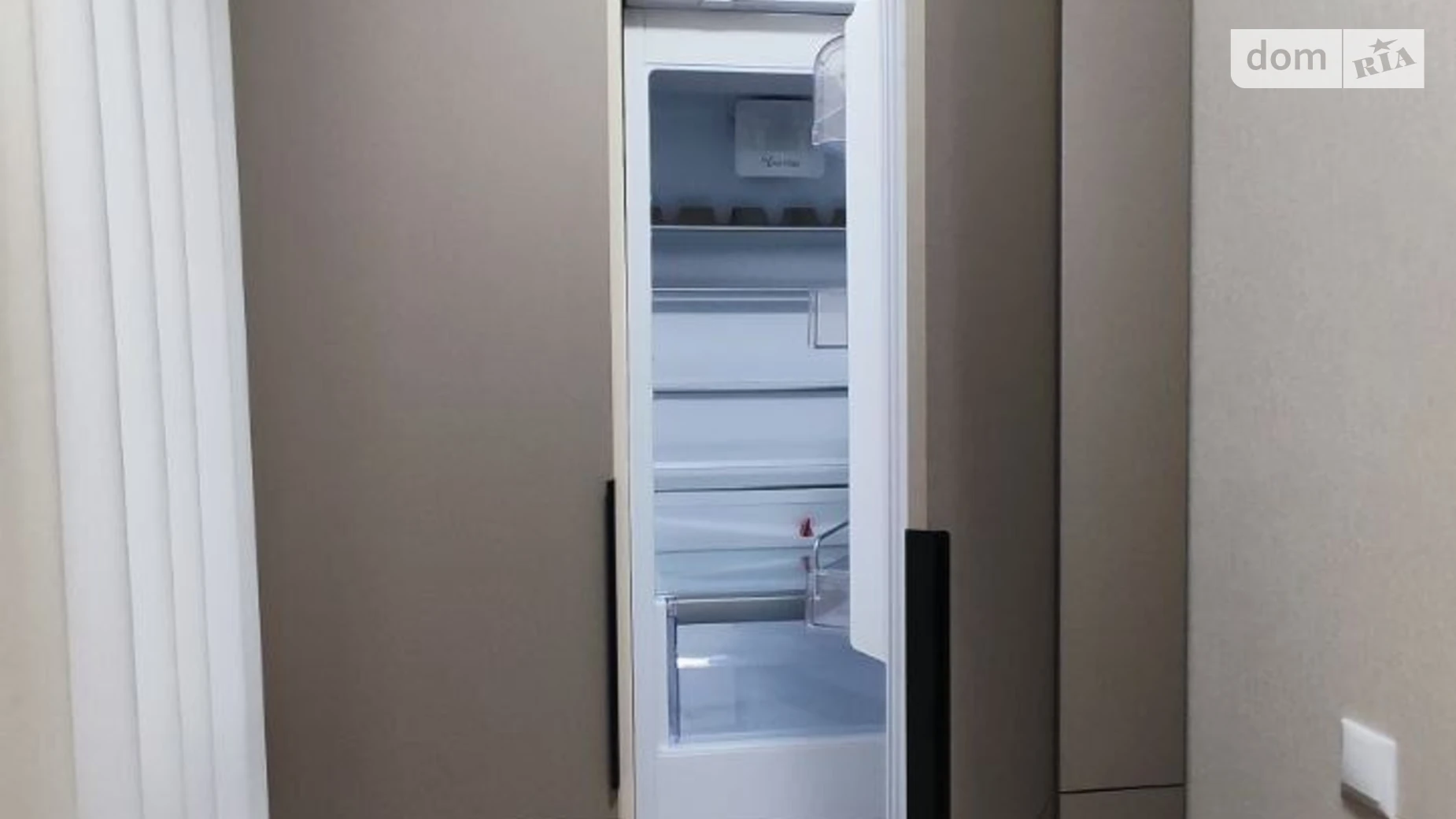 Продается 1-комнатная квартира 43.2 кв. м в Хмельницком, ул. Проскуровского Подполья, 165Б - фото 5