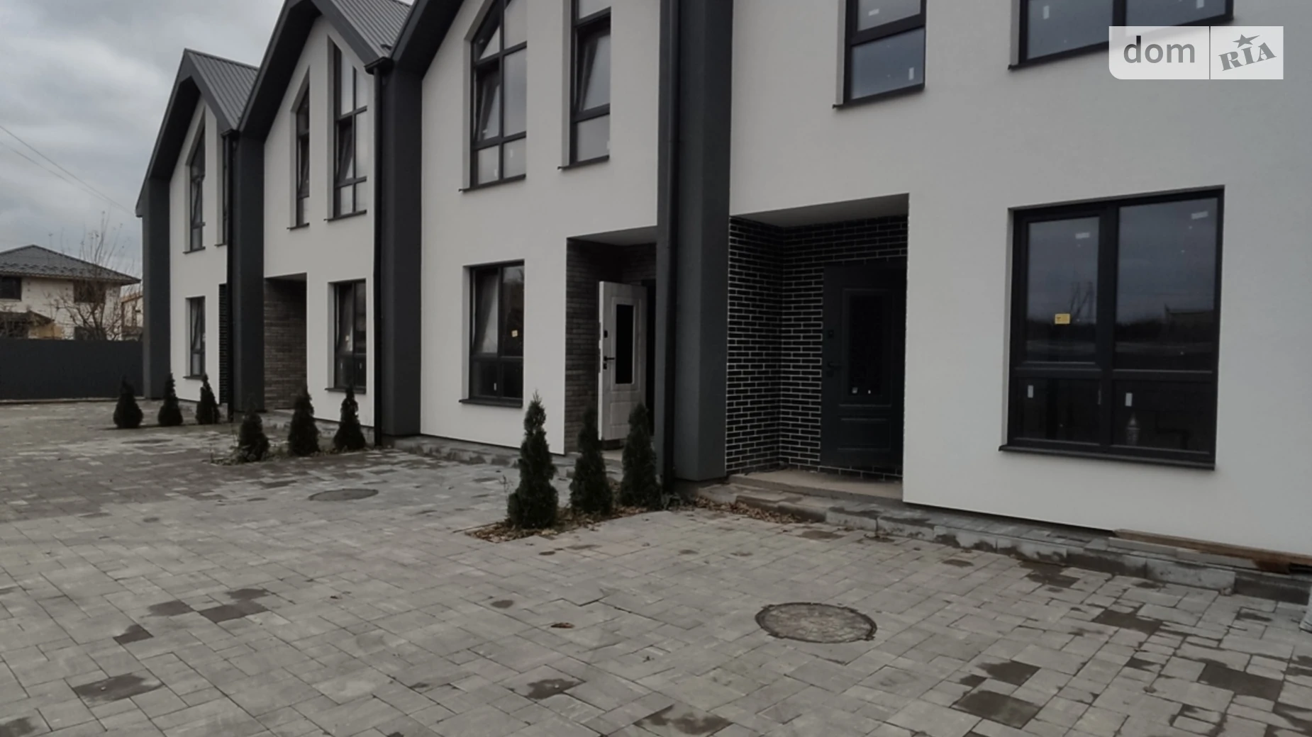 ул. Андрея Шептицкого Академический Винница, цена: 80000 $ - фото 2