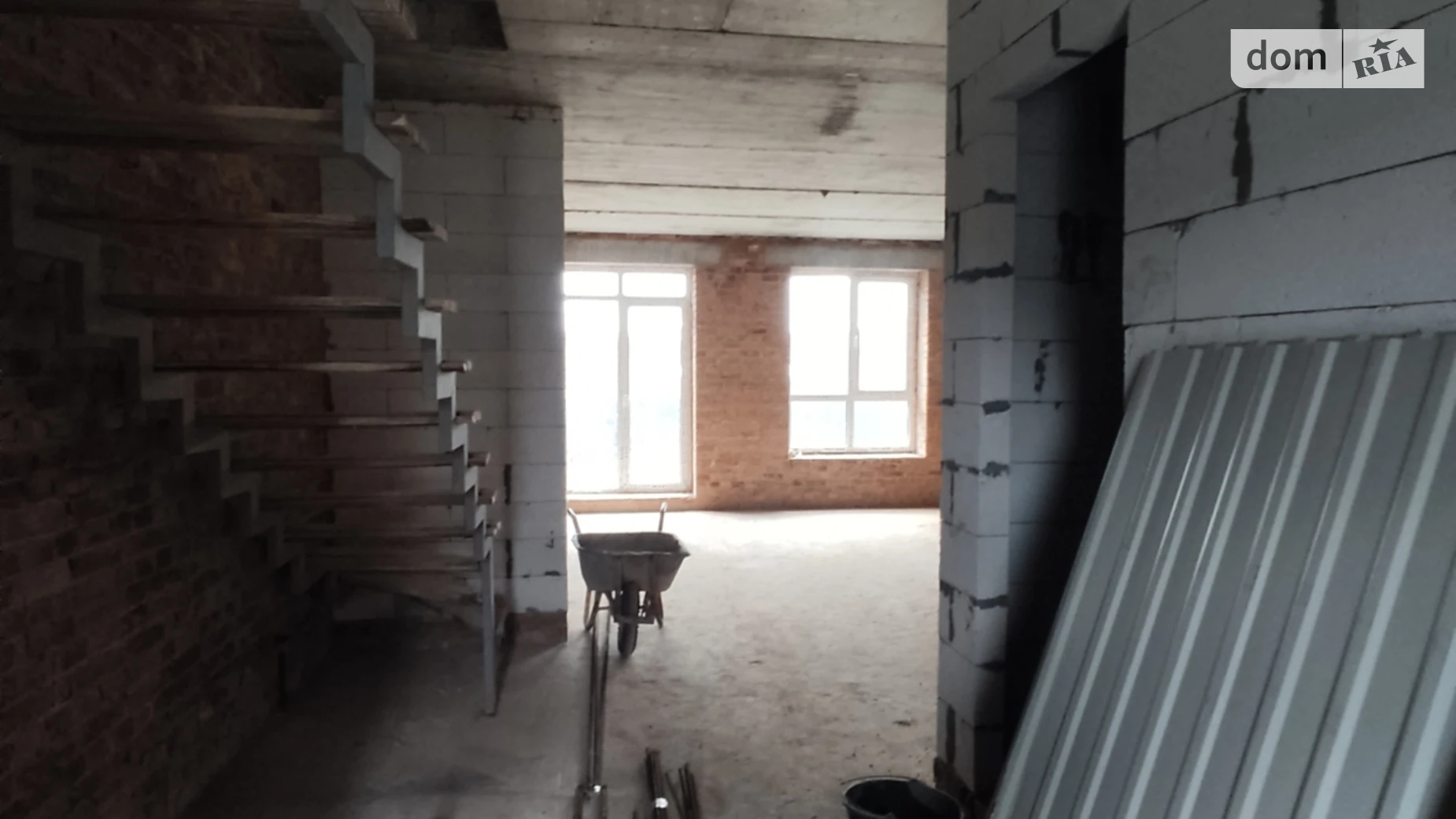 ул. Андрея Шептицкого Академический Винница, цена: 80000 $ - фото 3