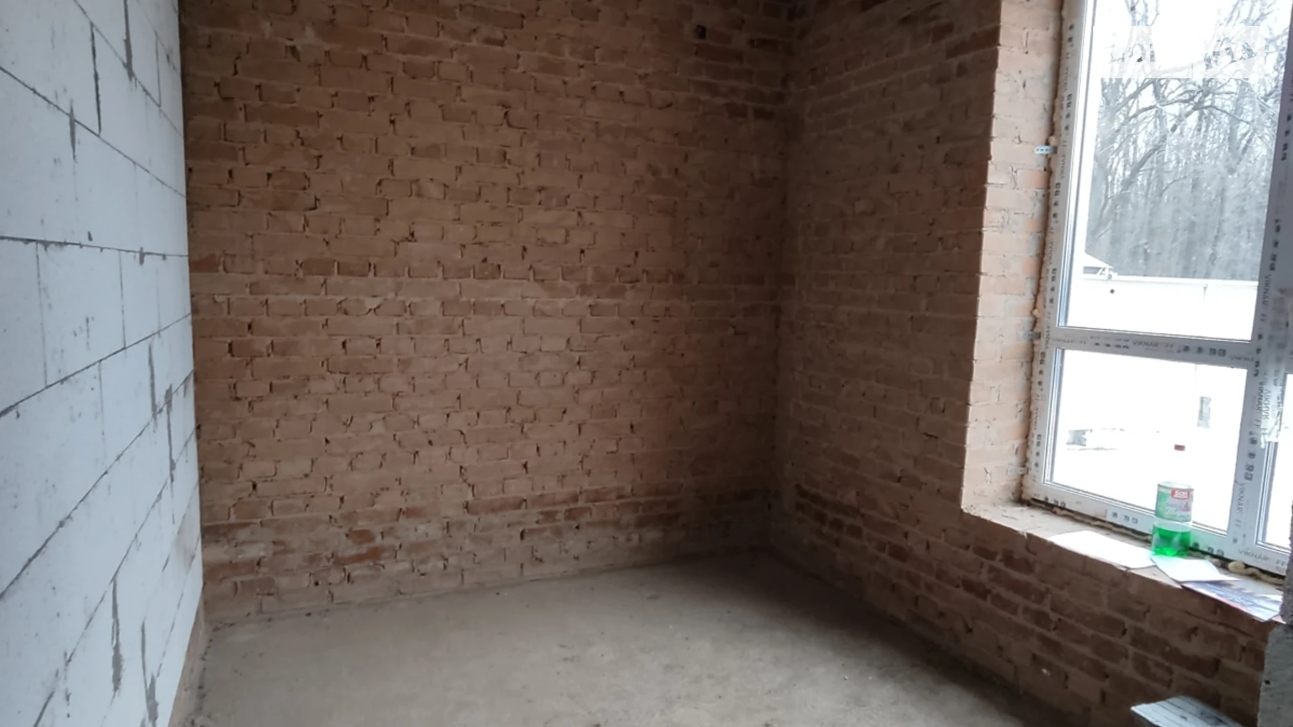 ул. Андрея Шептицкого Академический Винница, цена: 80000 $ - фото 4