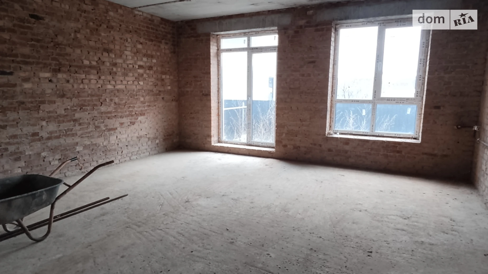 ул. Андрея Шептицкого Академический Винница, цена: 80000 $ - фото 5