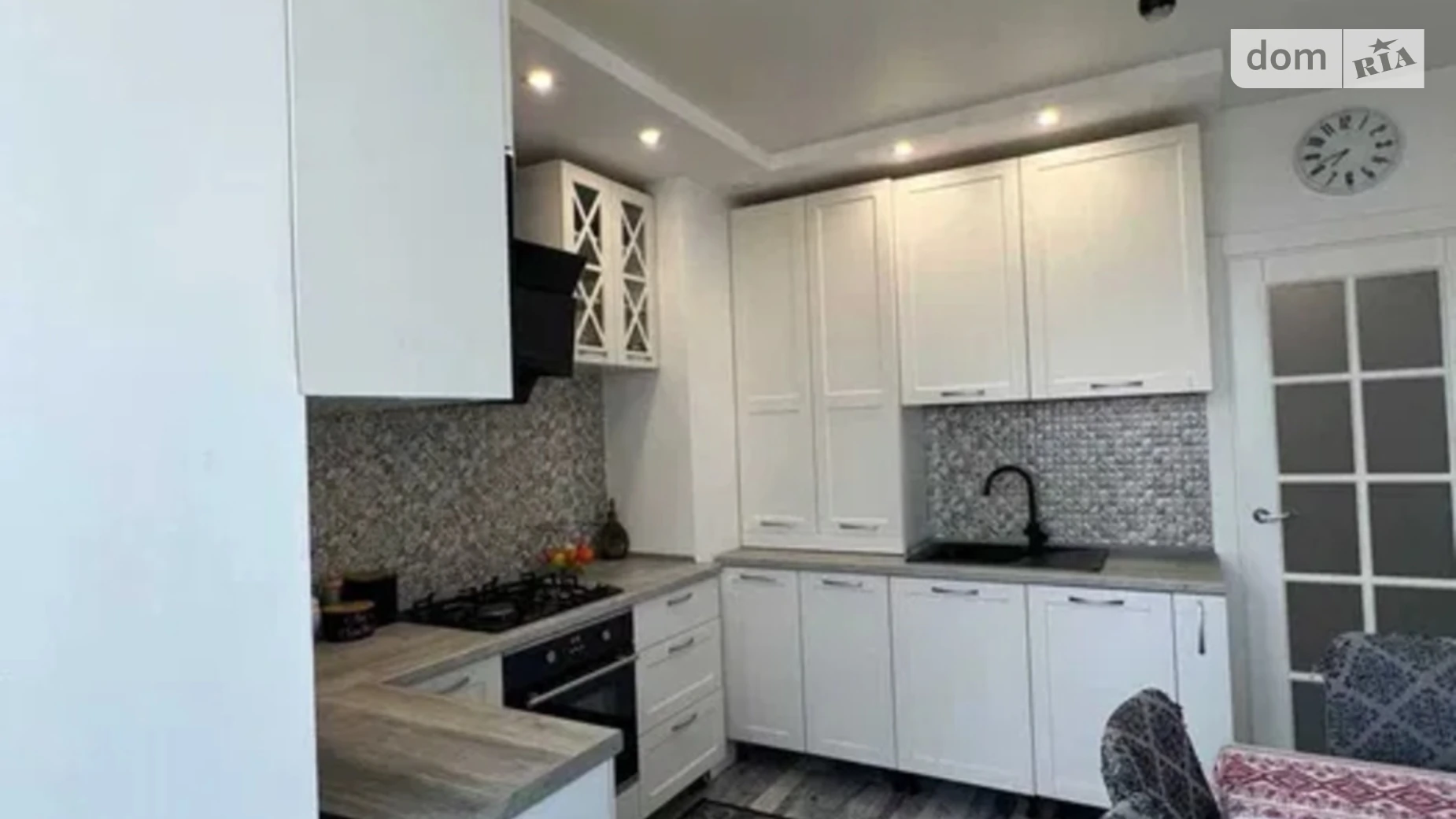 ул. Академика Лебедева, 1 корпус 1 Феофания Киев ЖК Сказка Теремки - фото 3