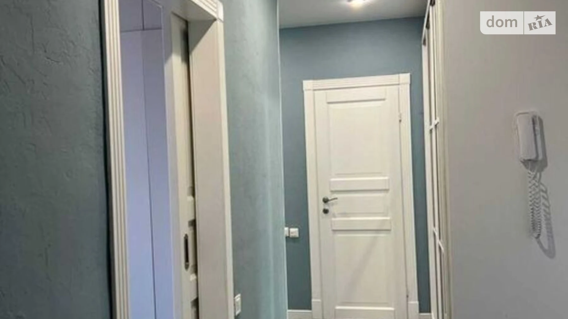 ул. Академика Лебедева, 1 корпус 1 Феофания Киев ЖК Сказка Теремки - фото 4