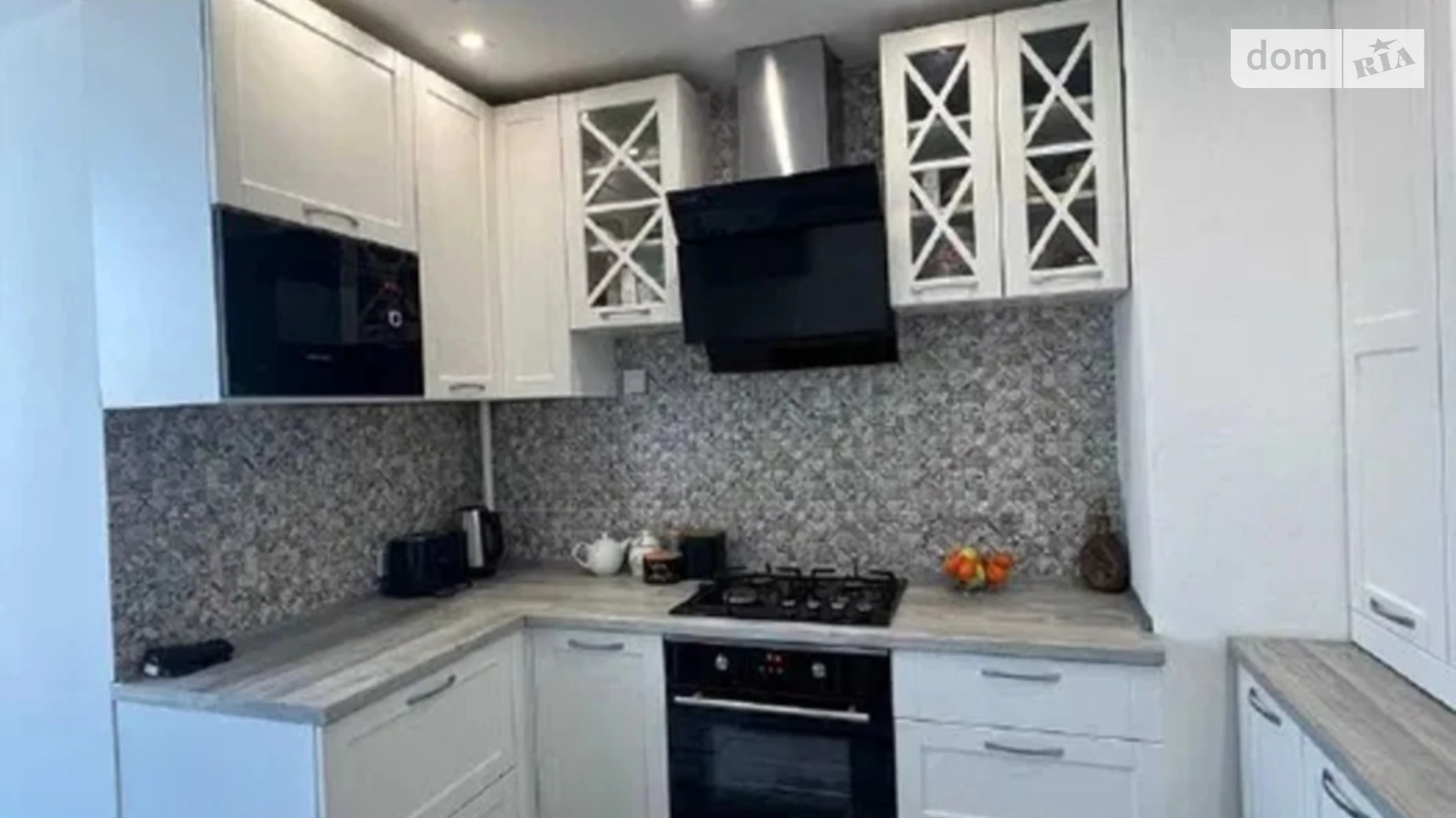 ул. Академика Лебедева, 1 корпус 1 Феофания Киев ЖК Сказка Теремки - фото 5