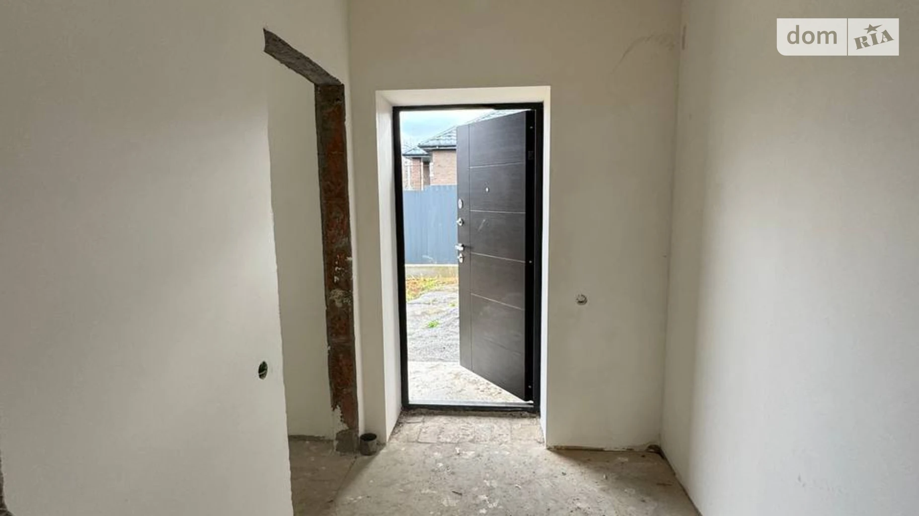 Продається одноповерховий будинок 100 кв. м з мансардою, цена: 86000 $ - фото 5