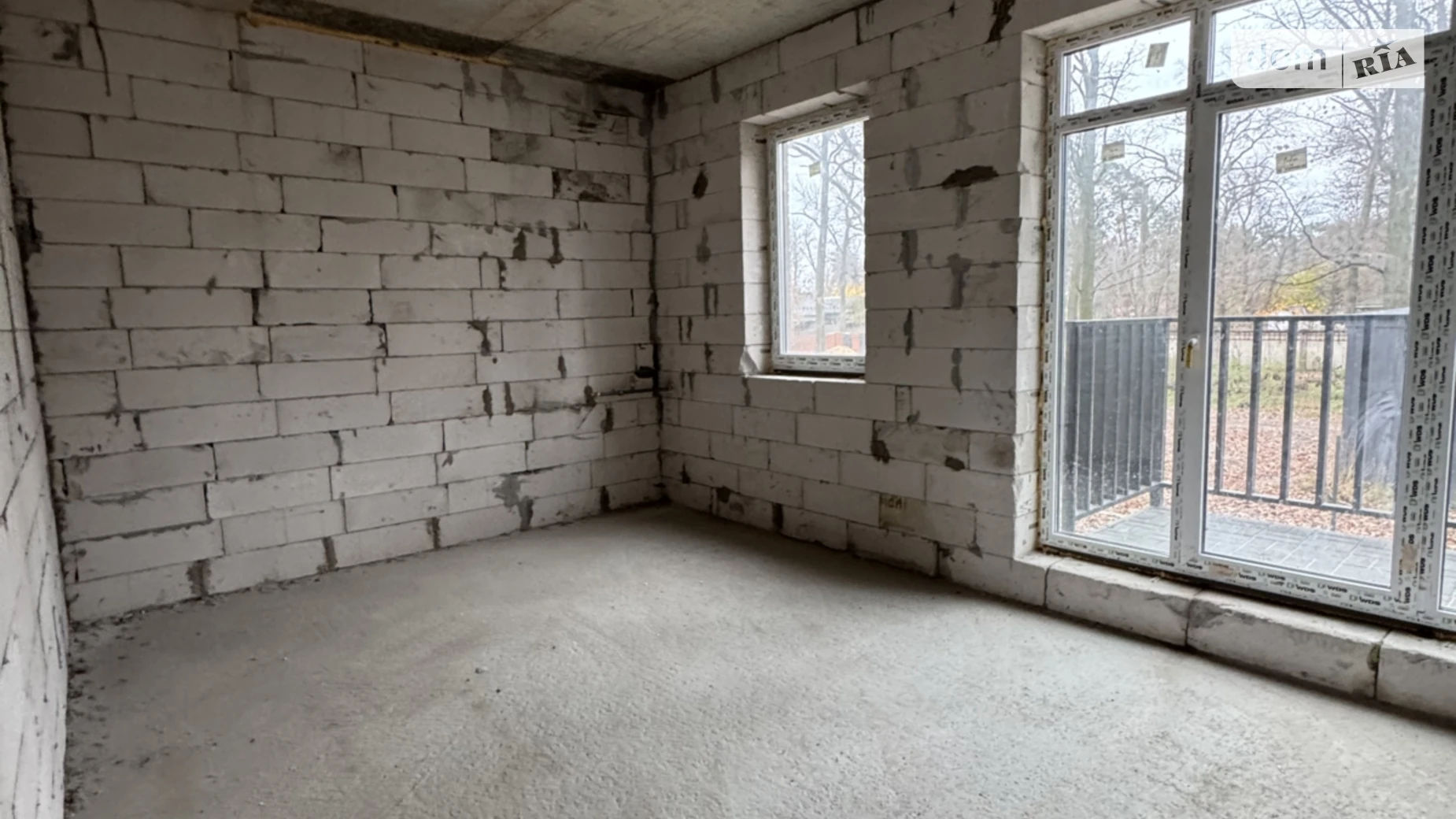 Продается дом на 2 этажа 124 кв. м с участком, цена: 85000 $ - фото 2