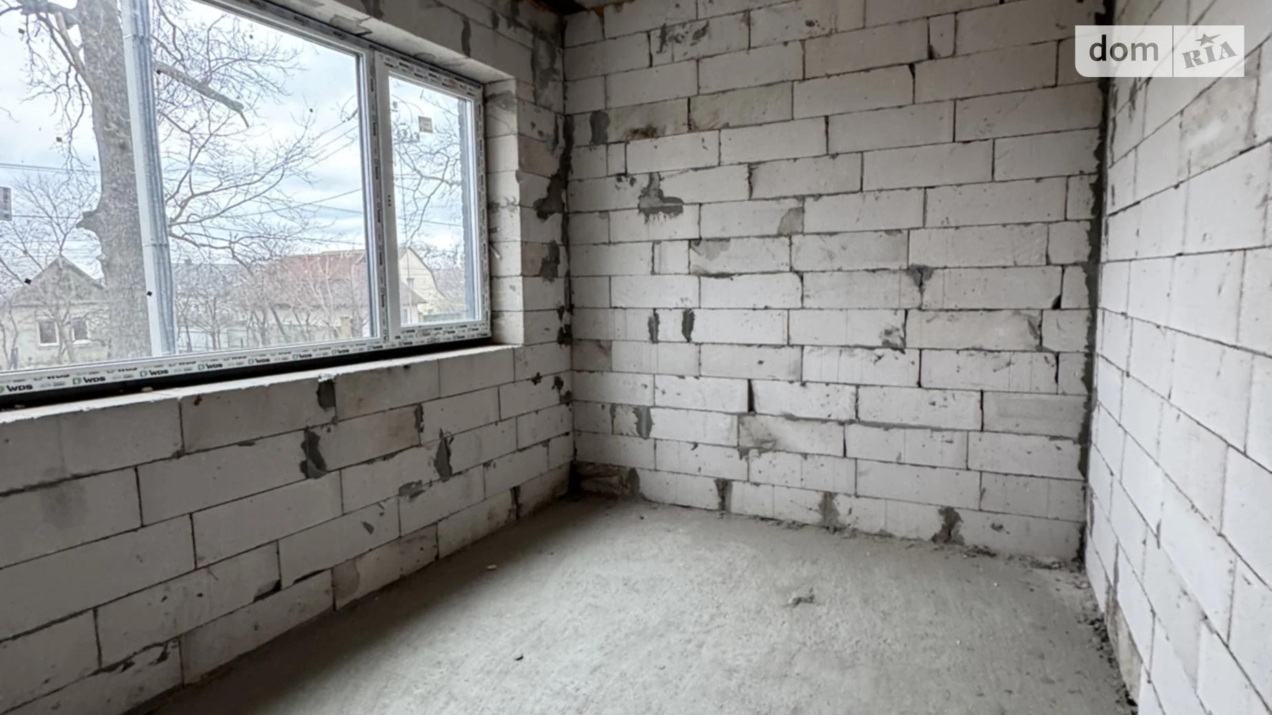 Продается дом на 2 этажа 124 кв. м с участком, цена: 85000 $ - фото 3