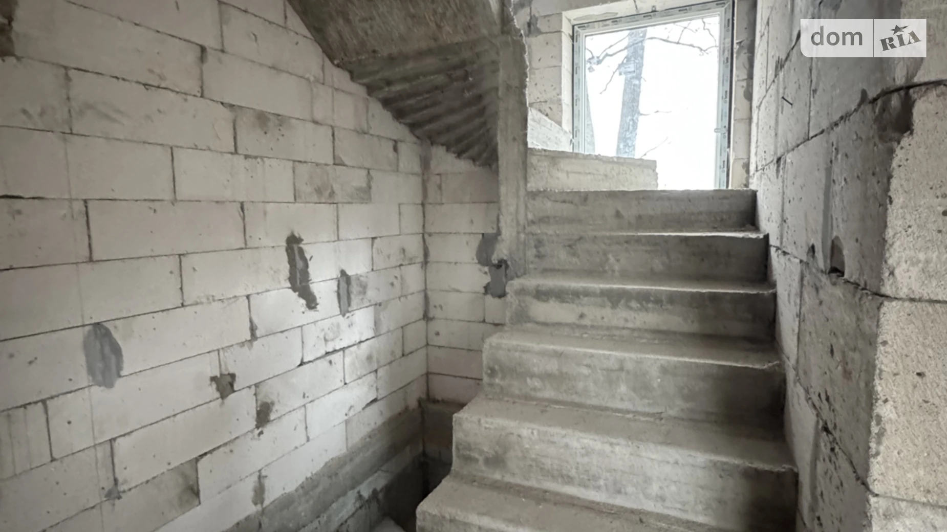 Продается дом на 2 этажа 124 кв. м с участком, цена: 85000 $ - фото 4