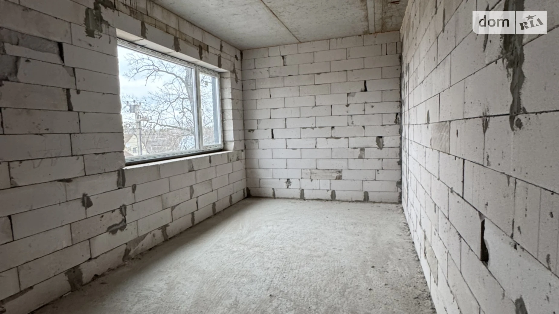 Продается дом на 2 этажа 124 кв. м с участком, цена: 85000 $ - фото 5