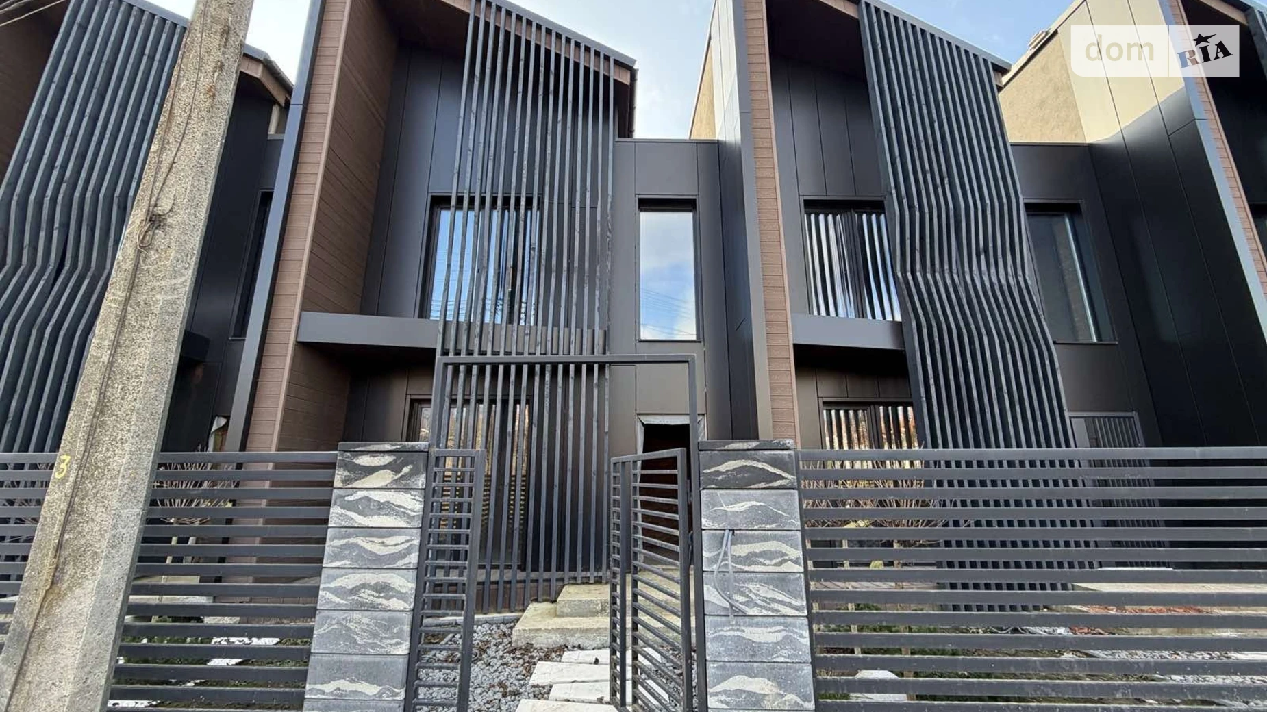 ул. Августовская Пятничаны Винница, цена: 90000 $ - фото 2