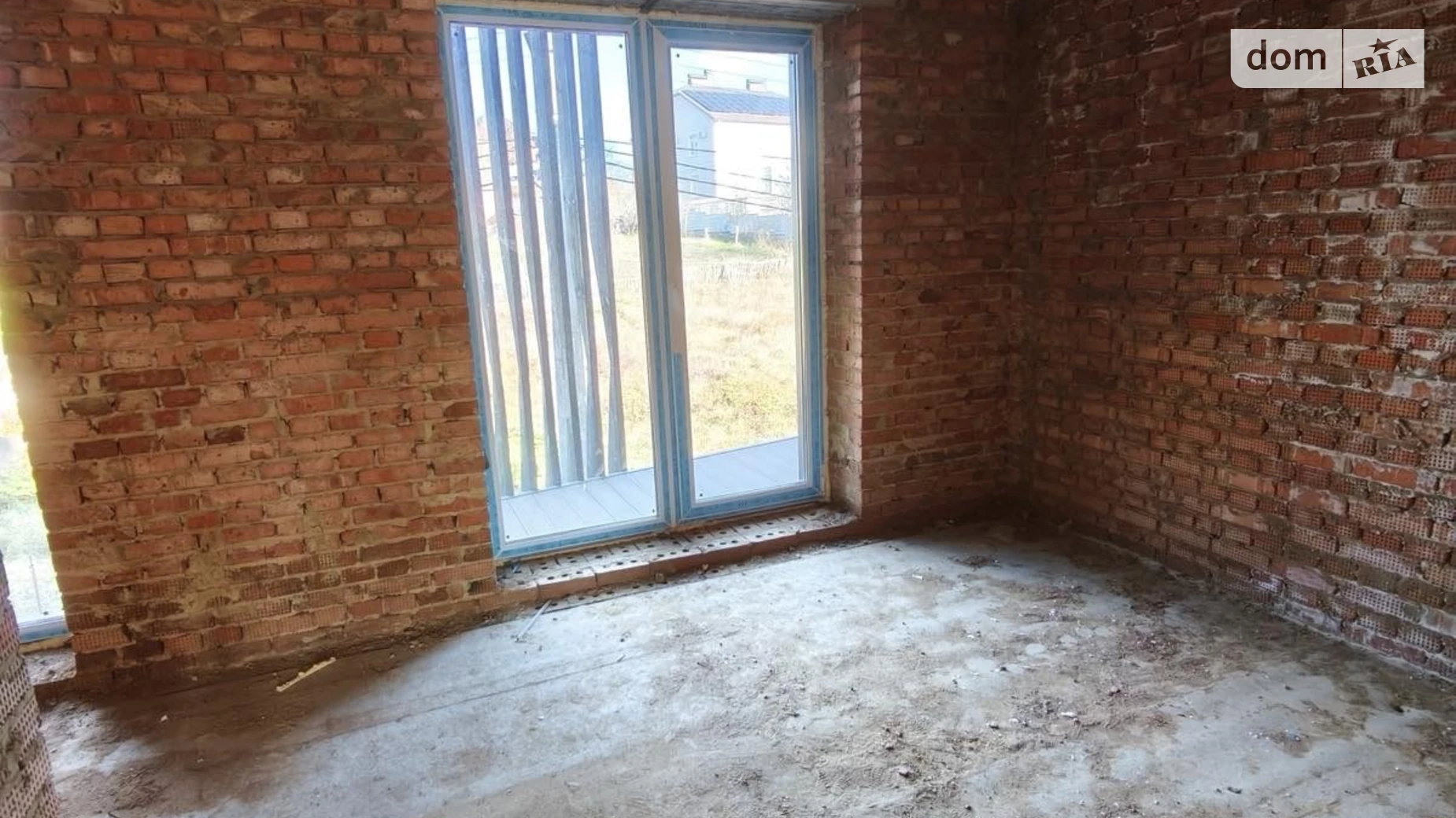 ул. Августовская Пятничаны Винница, цена: 90000 $ - фото 5