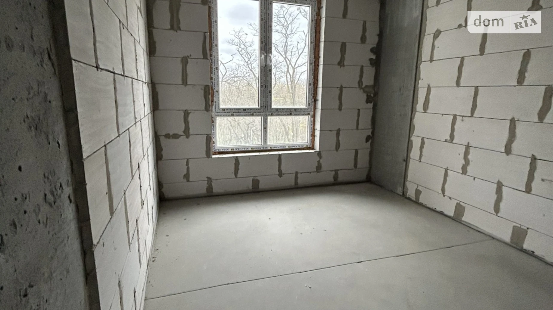 Продается 2-комнатная квартира 63 кв. м в Буче, ул. Князя Владимира Великого, 16 - фото 4