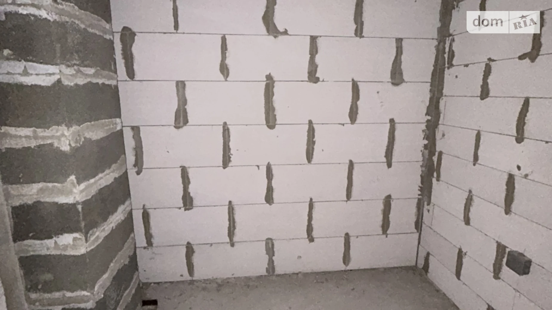 Продается 2-комнатная квартира 63 кв. м в Буче, ул. Князя Владимира Великого, 16 - фото 5