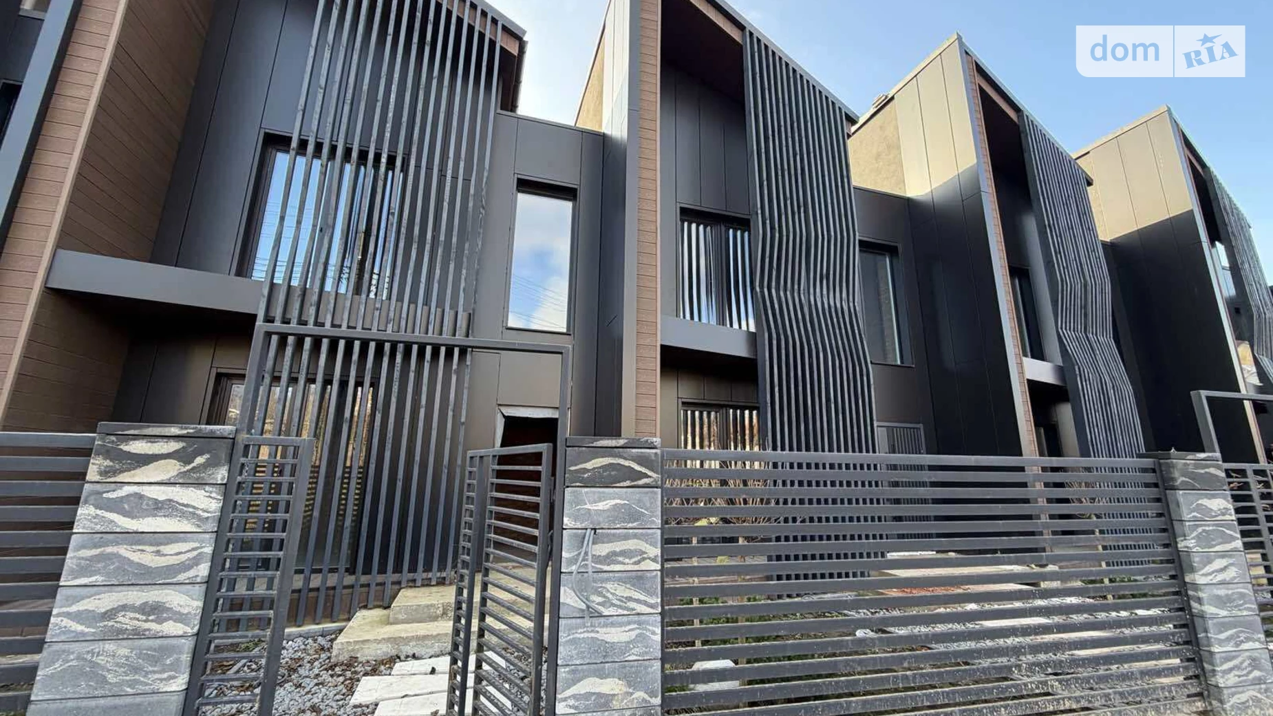 ул. Августовская Пятничаны Винница, цена: 90000 $ - фото 2