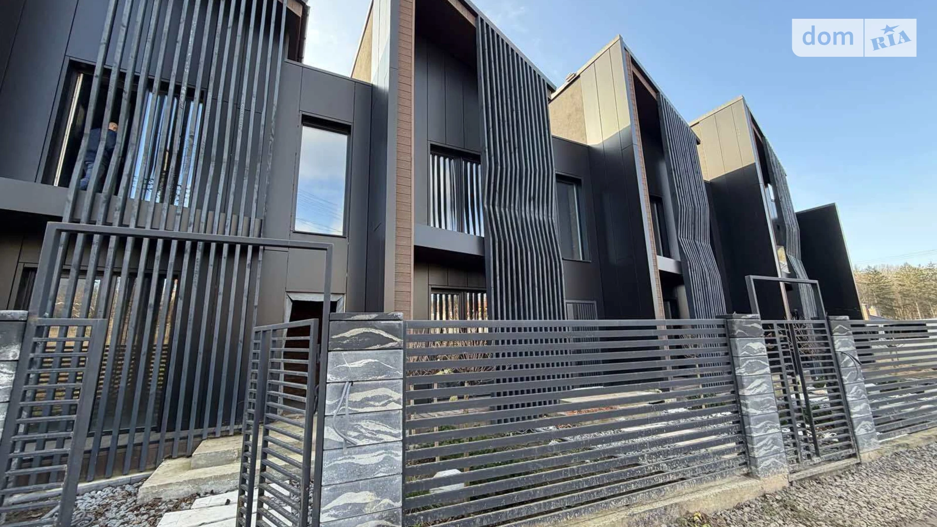 ул. Августовская Пятничаны Винница, цена: 90000 $ - фото 3