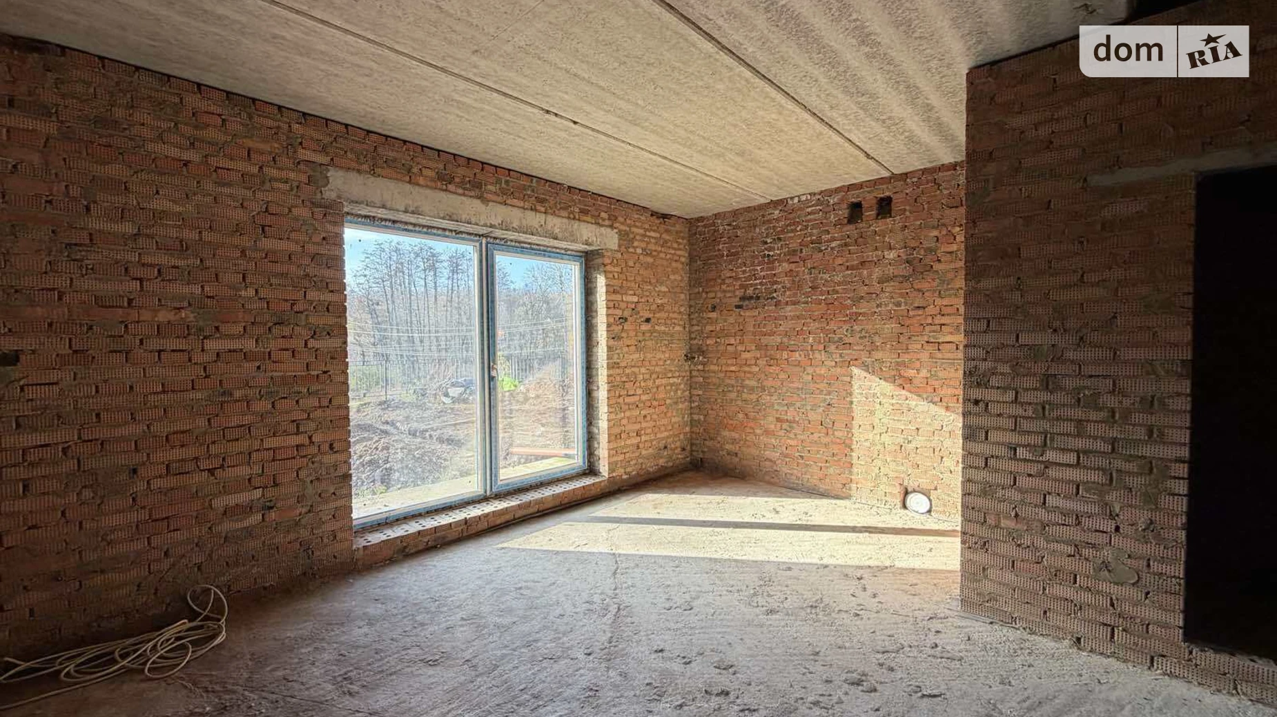 ул. Августовская Пятничаны Винница, цена: 90000 $ - фото 4