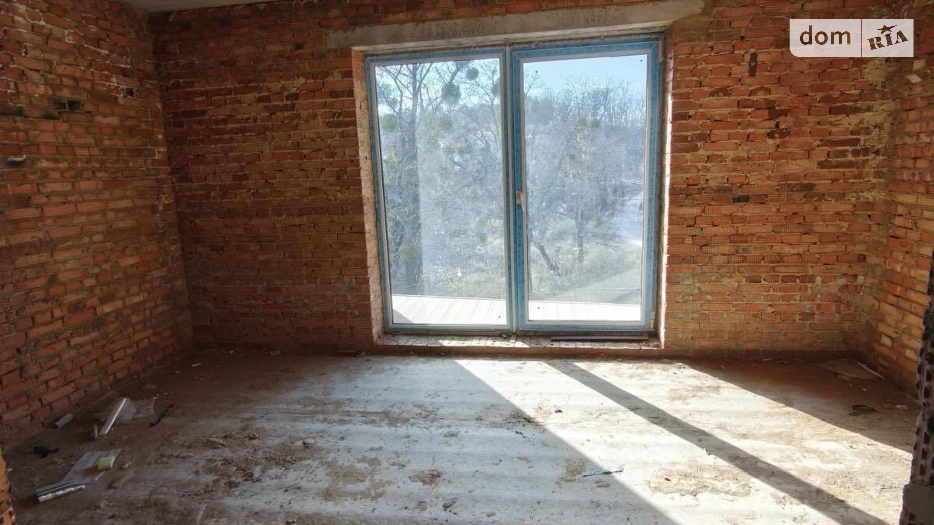 ул. Августовская Пятничаны Винница, цена: 90000 $ - фото 5