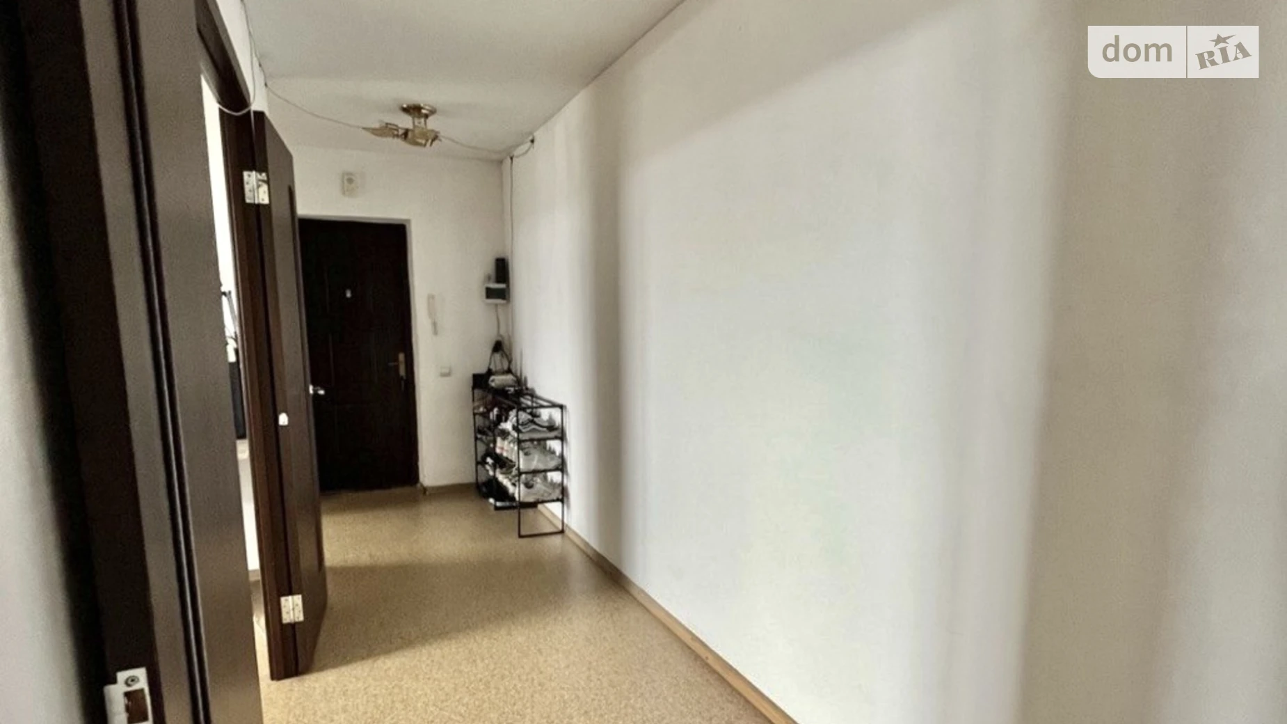 Продается 2-комнатная квартира 62 кв. м в Хмельницком, ул. Трудовая, 7/9 - фото 3