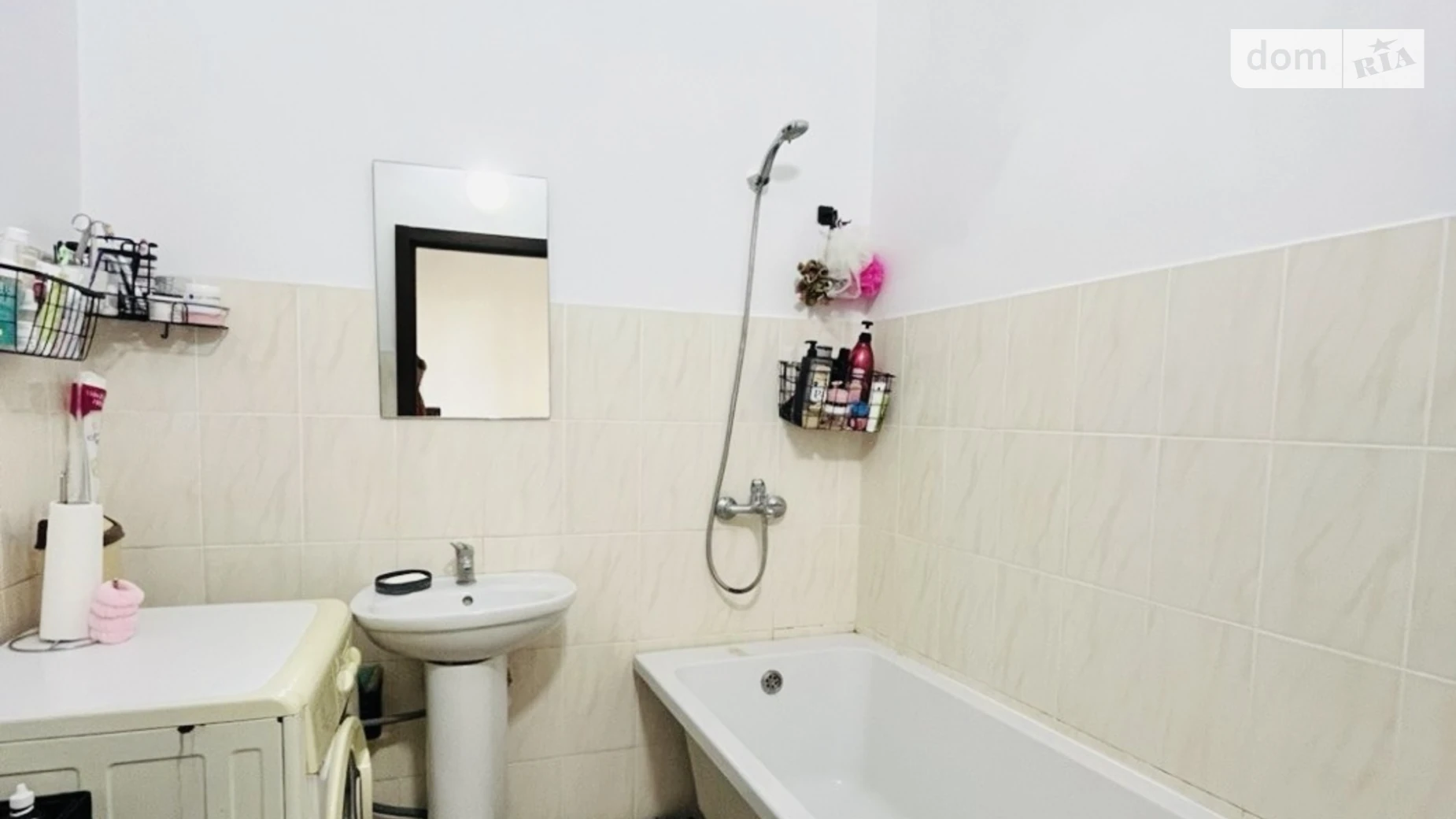 Продается 2-комнатная квартира 62 кв. м в Хмельницком, ул. Трудовая, 7/9 - фото 5