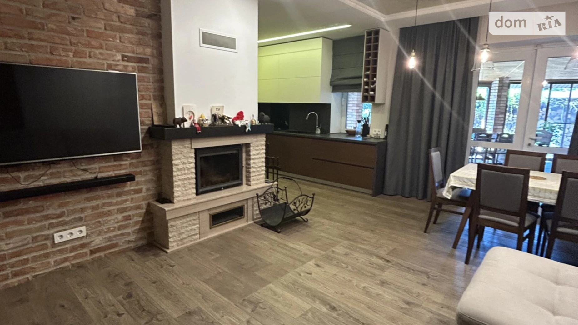 ул. Ю. Голополосова(Островского) Новомосковск Самар, цена: 300000 $ - фото 5