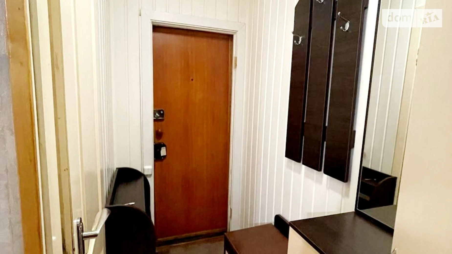 Продается 3-комнатная квартира 57.2 кв. м в Днепре, ул. Александра Щербакова, 2 - фото 5