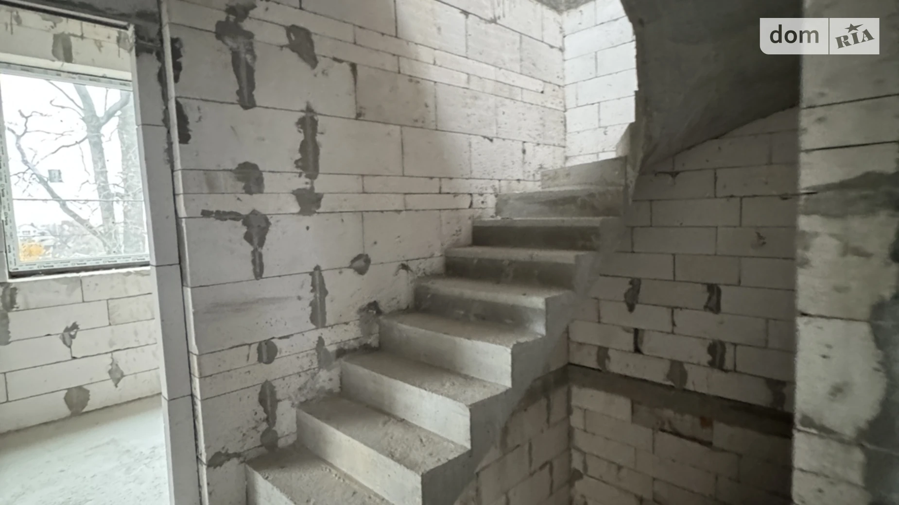 ул. Киево-Мироцкая, 123-М Буча, цена: 110000 $ - фото 4