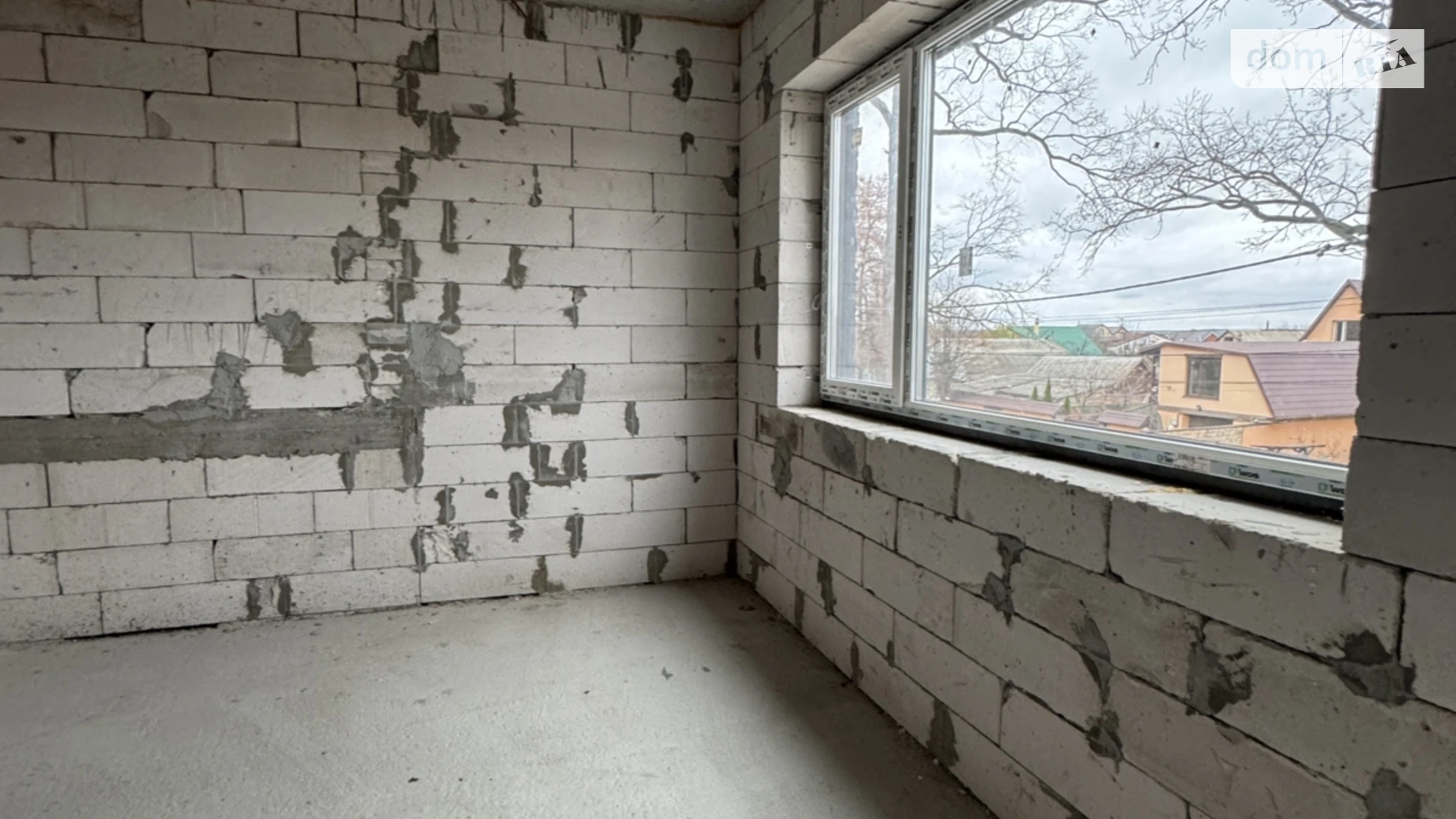 ул. Киево-Мироцкая, 123-М Буча, цена: 90000 $ - фото 2