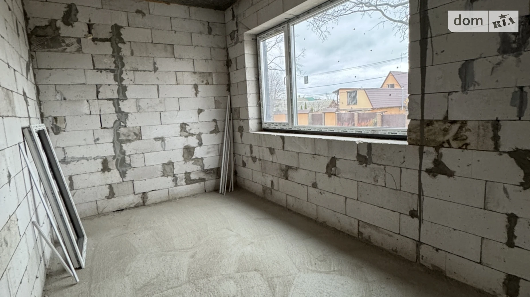 ул. Киево-Мироцкая, 123-М Буча, цена: 90000 $ - фото 4