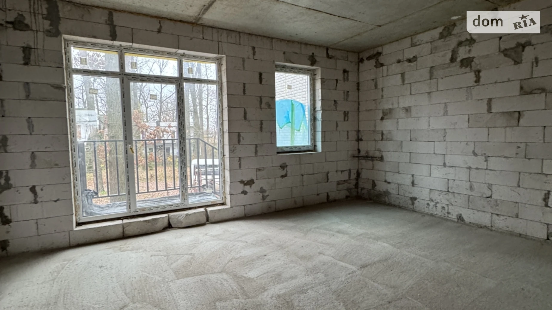 ул. Киево-Мироцкая, 123-М Буча, цена: 90000 $ - фото 5